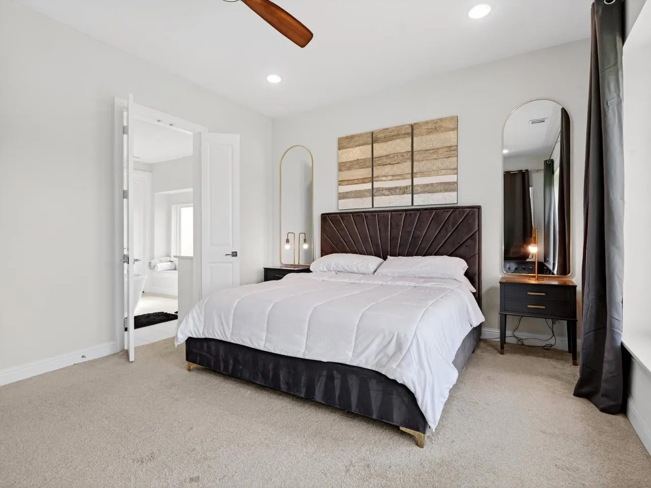 Single Family Residence For Sale in Denton County , 3040 Sunfish Street, Prosper, Texas 75078, 4 Bedroom, 4 Bathroom, 3 Garage spaces, 3,674 Sqft, built in 2022, mls#21353296, Real Estate Agent in Prosper, Homes For Sale in Denton county, Homes For Sale in Prosper, Realtor in Prosper Texas, Real Estate Brokerage Independent Realty Texas, Luminita Cordes Realtor