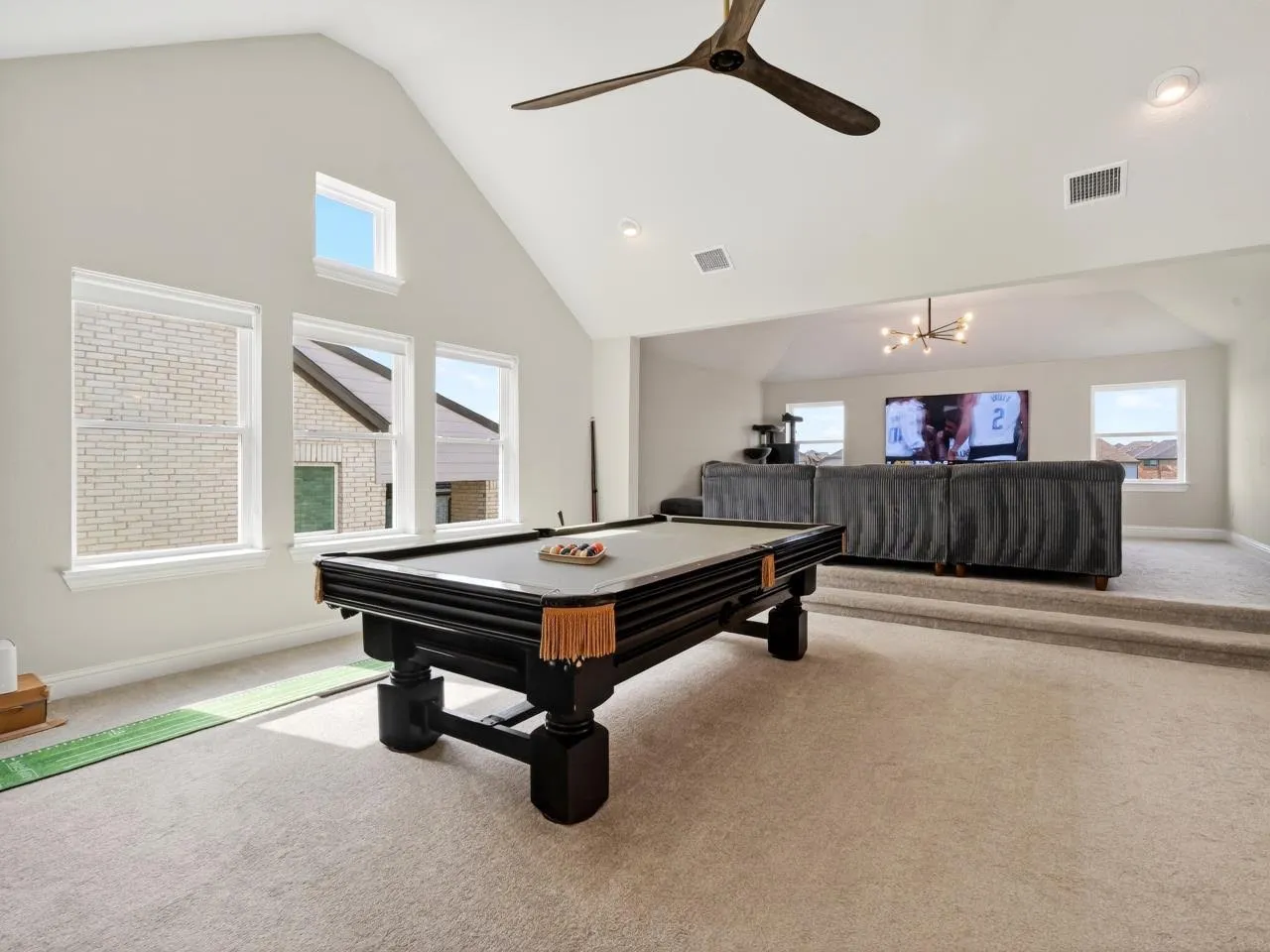 Single Family Residence For Sale in Denton County , 3040 Sunfish Street, Prosper, Texas 75078, 4 Bedroom, 4 Bathroom, 3 Garage spaces, 3,674 Sqft, built in 2022, mls#21353296, Real Estate Agent in Prosper, Homes For Sale in Denton county, Homes For Sale in Prosper, Realtor in Prosper Texas, Real Estate Brokerage Independent Realty Texas, Luminita Cordes Realtor