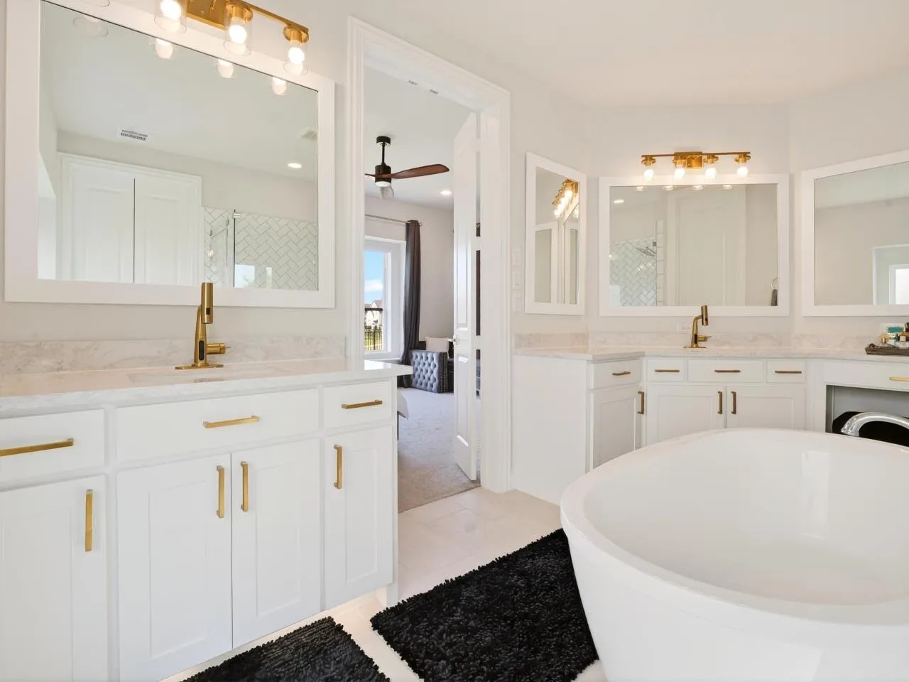 Single Family Residence For Sale in Denton County , 3040 Sunfish Street, Prosper, Texas 75078, 4 Bedroom, 4 Bathroom, 3 Garage spaces, 3,674 Sqft, built in 2022, mls#21353296, Real Estate Agent in Prosper, Homes For Sale in Denton county, Homes For Sale in Prosper, Realtor in Prosper Texas, Real Estate Brokerage Independent Realty Texas, Luminita Cordes Realtor