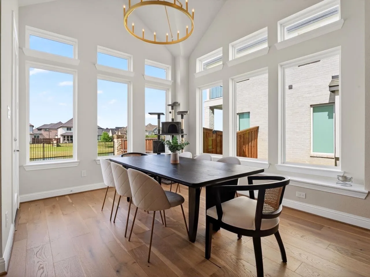 Single Family Residence For Sale in Denton County , 3040 Sunfish Street, Prosper, Texas 75078, 4 Bedroom, 4 Bathroom, 3 Garage spaces, 3,674 Sqft, built in 2022, mls#21353296, Real Estate Agent in Prosper, Homes For Sale in Denton county, Homes For Sale in Prosper, Realtor in Prosper Texas, Real Estate Brokerage Independent Realty Texas, Luminita Cordes Realtor