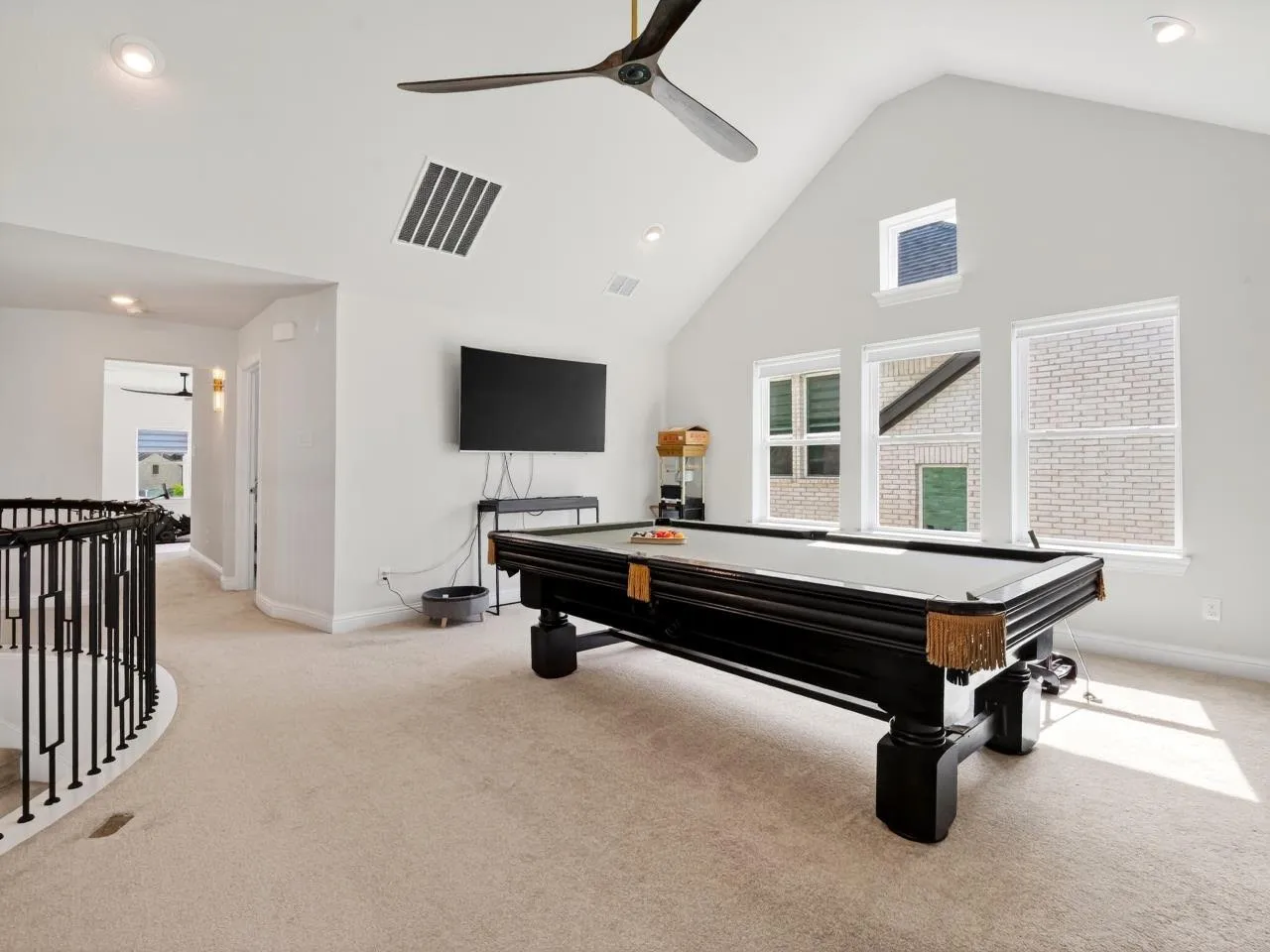 Single Family Residence For Sale in Denton County , 3040 Sunfish Street, Prosper, Texas 75078, 4 Bedroom, 4 Bathroom, 3 Garage spaces, 3,674 Sqft, built in 2022, mls#21353296, Real Estate Agent in Prosper, Homes For Sale in Denton county, Homes For Sale in Prosper, Realtor in Prosper Texas, Real Estate Brokerage Independent Realty Texas, Luminita Cordes Realtor