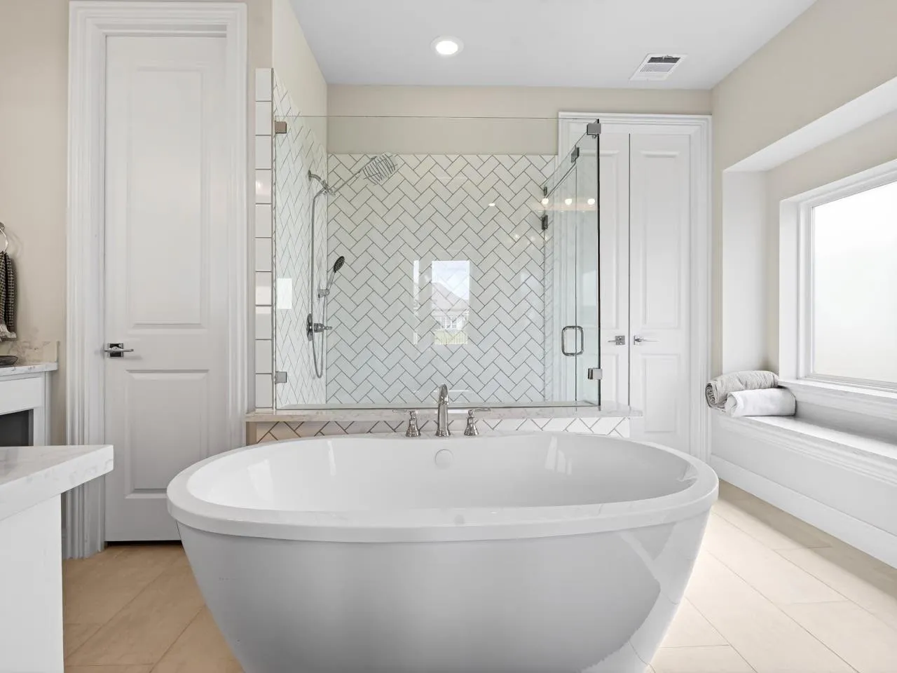 Single Family Residence For Sale in Denton County , 3040 Sunfish Street, Prosper, Texas 75078, 4 Bedroom, 4 Bathroom, 3 Garage spaces, 3,674 Sqft, built in 2022, mls#21353296, Real Estate Agent in Prosper, Homes For Sale in Denton county, Homes For Sale in Prosper, Realtor in Prosper Texas, Real Estate Brokerage Independent Realty Texas, Luminita Cordes Realtor