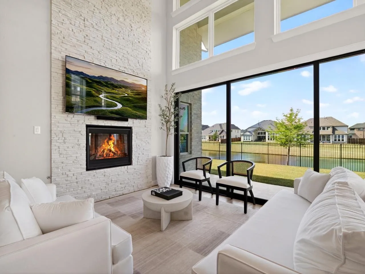 Single Family Residence For Sale in Denton County , 3040 Sunfish Street, Prosper, Texas 75078, 4 Bedroom, 4 Bathroom, 3 Garage spaces, 3,674 Sqft, built in 2022, mls#21353296, Real Estate Agent in Prosper, Homes For Sale in Denton county, Homes For Sale in Prosper, Realtor in Prosper Texas, Real Estate Brokerage Independent Realty Texas, Luminita Cordes Realtor
