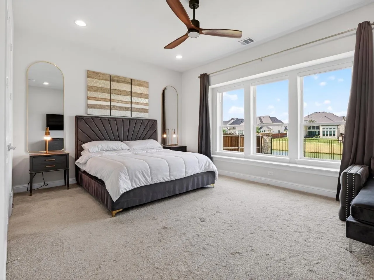Single Family Residence For Sale in Denton County , 3040 Sunfish Street, Prosper, Texas 75078, 4 Bedroom, 4 Bathroom, 3 Garage spaces, 3,674 Sqft, built in 2022, mls#21353296, Real Estate Agent in Prosper, Homes For Sale in Denton county, Homes For Sale in Prosper, Realtor in Prosper Texas, Real Estate Brokerage Independent Realty Texas, Luminita Cordes Realtor