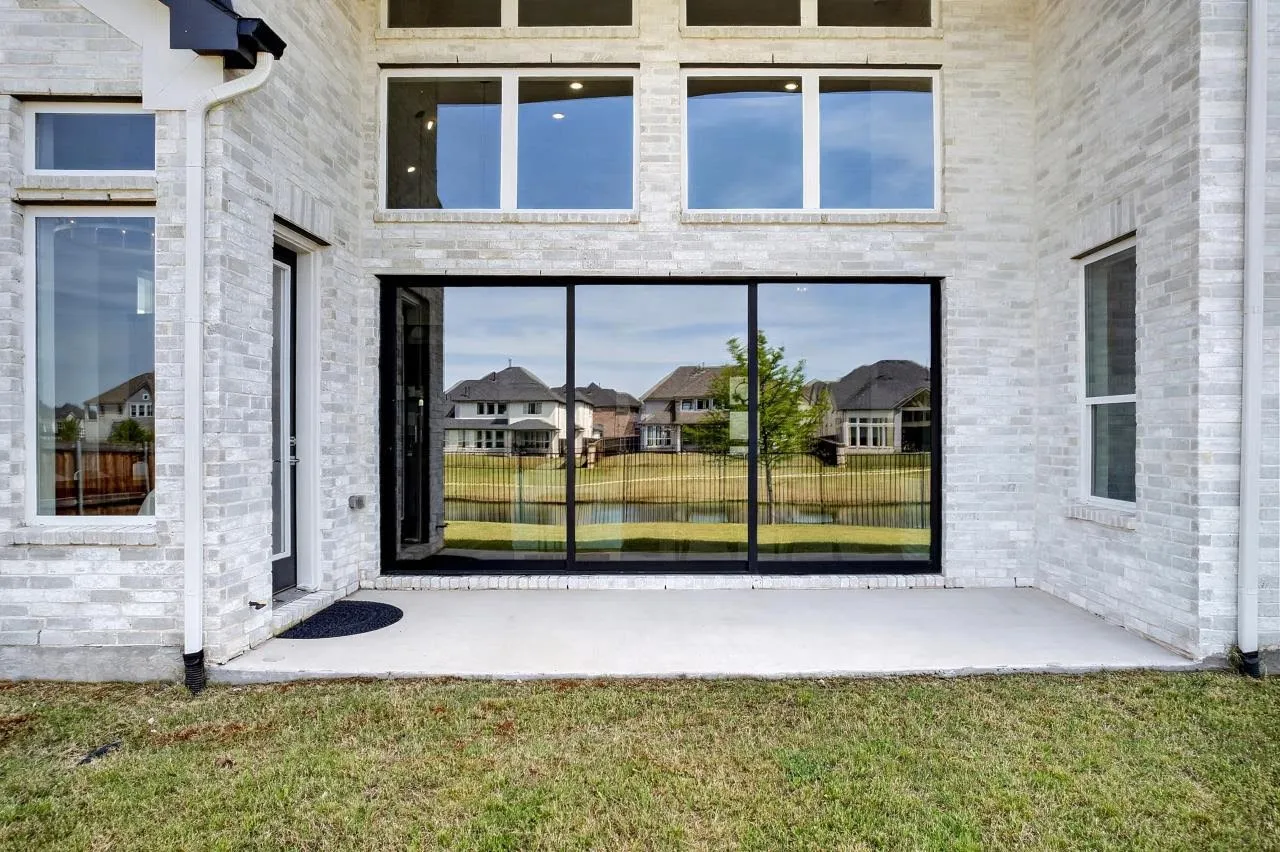Single Family Residence For Sale in Denton County , 3040 Sunfish Street, Prosper, Texas 75078, 4 Bedroom, 4 Bathroom, 3 Garage spaces, 3,674 Sqft, built in 2022, mls#21353296, Real Estate Agent in Prosper, Homes For Sale in Denton county, Homes For Sale in Prosper, Realtor in Prosper Texas, Real Estate Brokerage Independent Realty Texas, Luminita Cordes Realtor