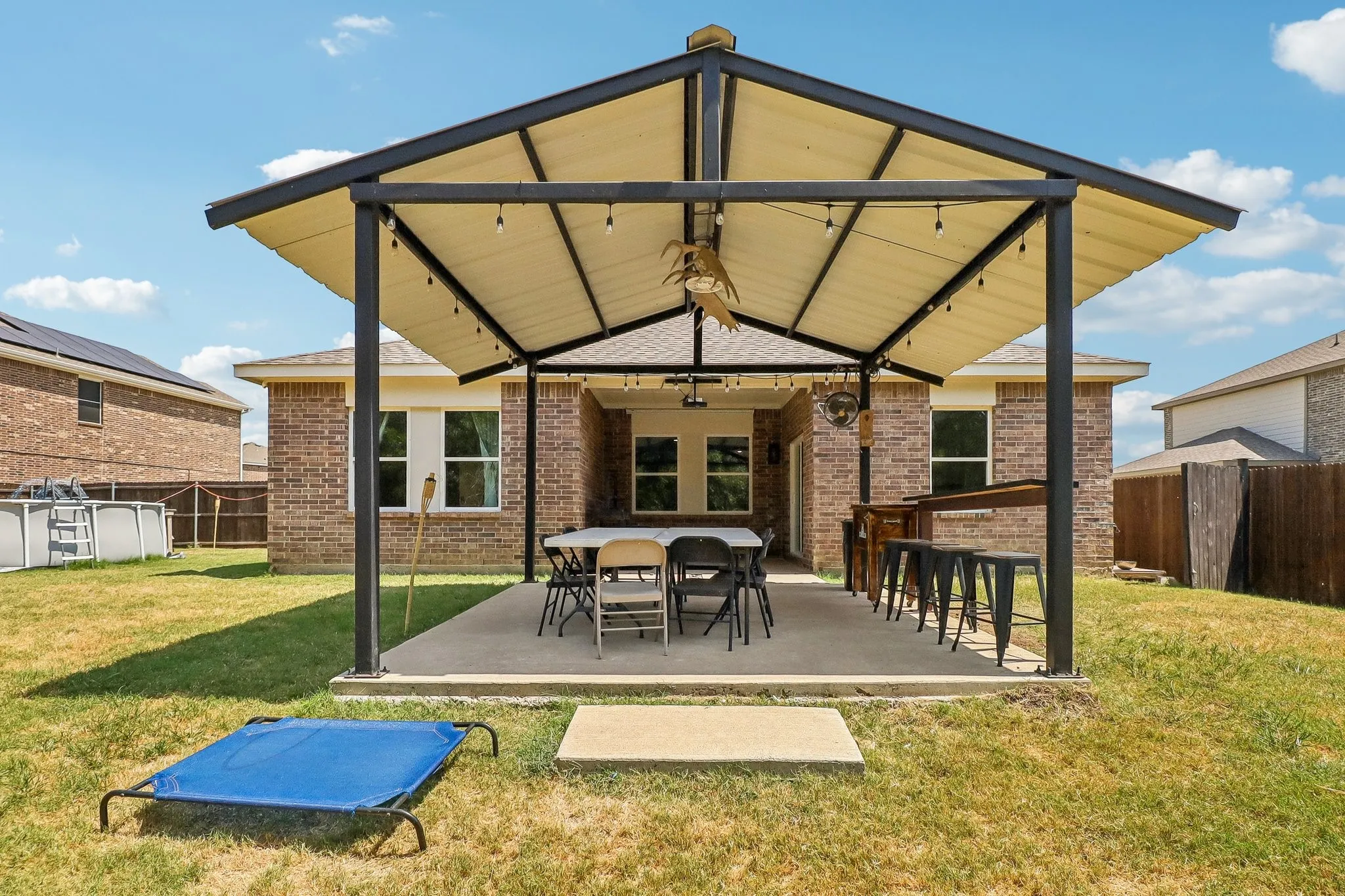 Single Family Residence For Sale in Ellis County , 2573 Cinnamon Springs Road, Glenn Heights, Texas 75154, 3 Bedroom, 2 Bathroom, 2 Garage spaces, 1,770 Sqft, built in 2022, mls#21352665, Real Estate Agent in Glenn Heights, Homes For Sale in Ellis county, Homes For Sale in Glenn Heights, Realtor in Glenn Heights Texas, Real Estate Brokerage Independent Realty Texas, Luminita Cordes Realtor