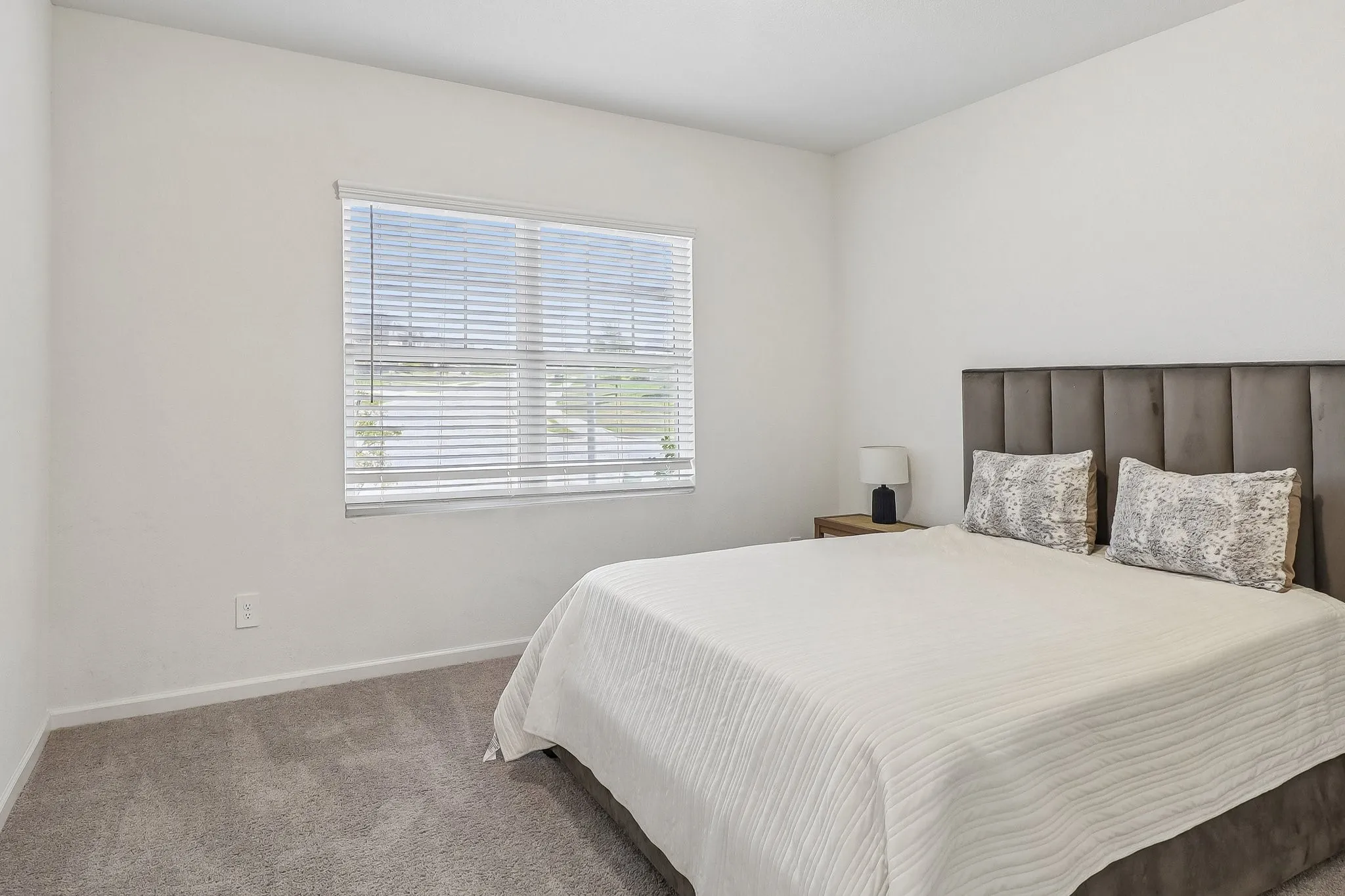 Single Family Residence For Sale in Ellis County , 2573 Cinnamon Springs Road, Glenn Heights, Texas 75154, 3 Bedroom, 2 Bathroom, 2 Garage spaces, 1,770 Sqft, built in 2022, mls#21352665, Real Estate Agent in Glenn Heights, Homes For Sale in Ellis county, Homes For Sale in Glenn Heights, Realtor in Glenn Heights Texas, Real Estate Brokerage Independent Realty Texas, Luminita Cordes Realtor
