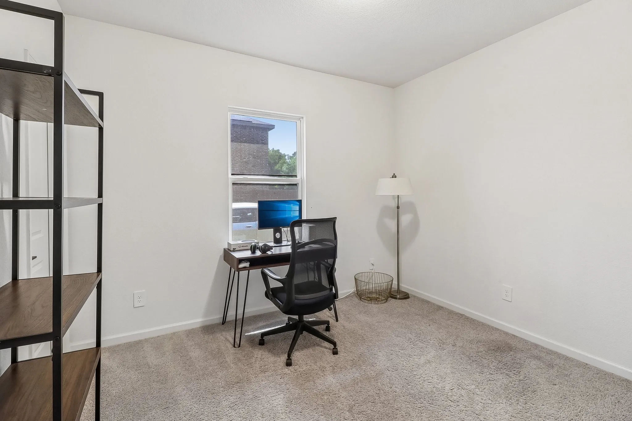 Single Family Residence For Sale in Ellis County , 2573 Cinnamon Springs Road, Glenn Heights, Texas 75154, 3 Bedroom, 2 Bathroom, 2 Garage spaces, 1,770 Sqft, built in 2022, mls#21352665, Real Estate Agent in Glenn Heights, Homes For Sale in Ellis county, Homes For Sale in Glenn Heights, Realtor in Glenn Heights Texas, Real Estate Brokerage Independent Realty Texas, Luminita Cordes Realtor