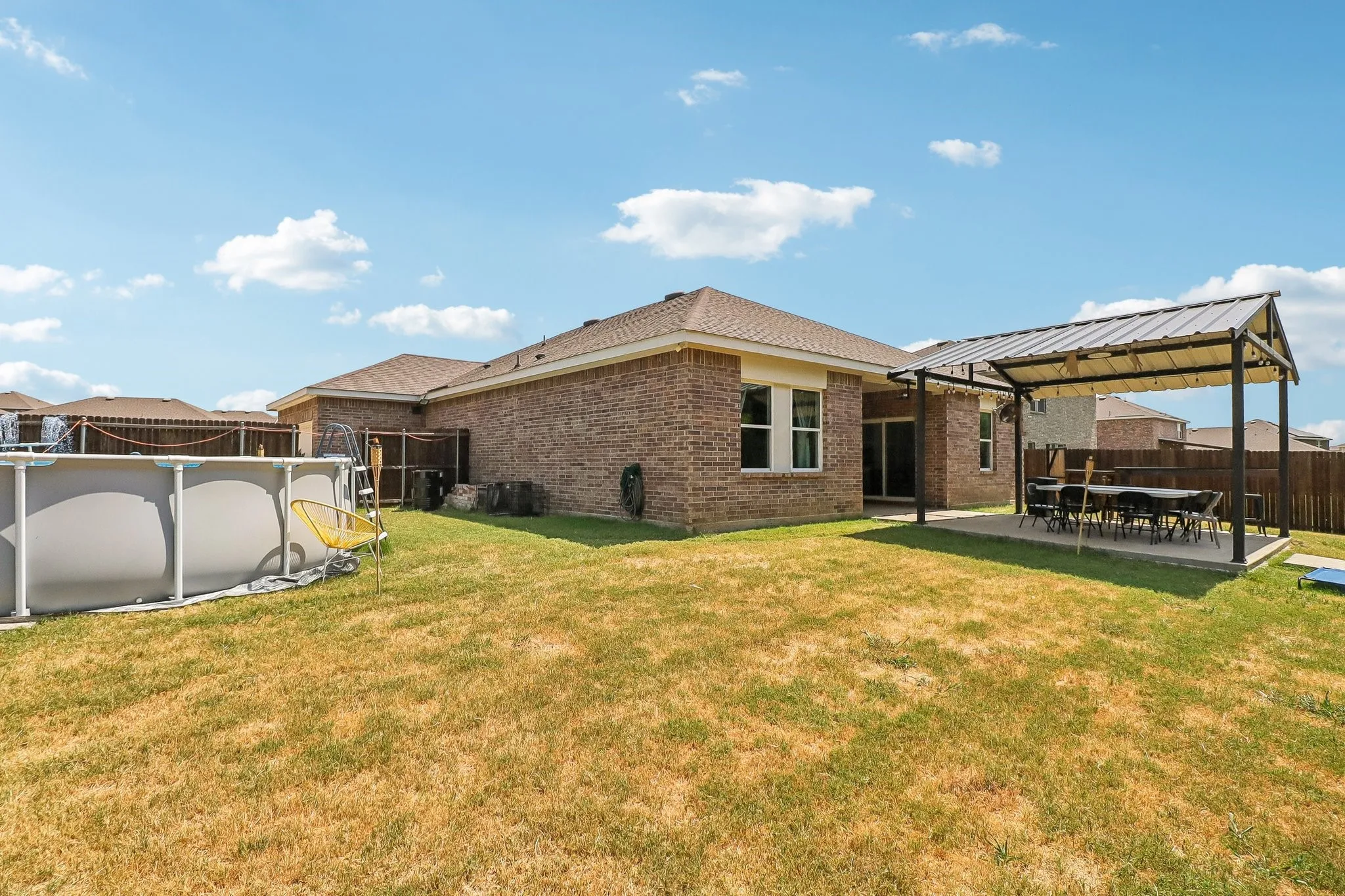 Single Family Residence For Sale in Ellis County , 2573 Cinnamon Springs Road, Glenn Heights, Texas 75154, 3 Bedroom, 2 Bathroom, 2 Garage spaces, 1,770 Sqft, built in 2022, mls#21352665, Real Estate Agent in Glenn Heights, Homes For Sale in Ellis county, Homes For Sale in Glenn Heights, Realtor in Glenn Heights Texas, Real Estate Brokerage Independent Realty Texas, Luminita Cordes Realtor