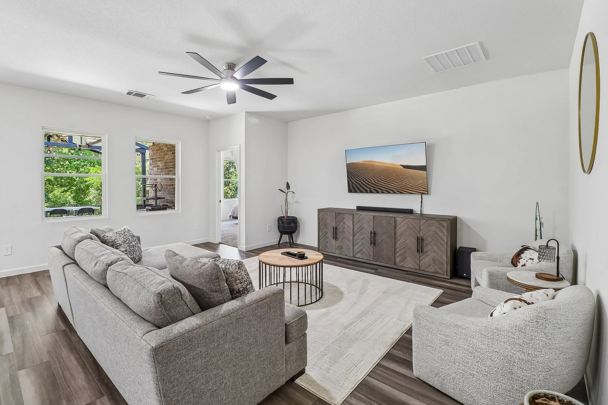 Single Family Residence For Sale in Ellis County , 2573 Cinnamon Springs Road, Glenn Heights, Texas 75154, 3 Bedroom, 2 Bathroom, 2 Garage spaces, 1,770 Sqft, built in 2022, mls#21352665, Real Estate Agent in Glenn Heights, Homes For Sale in Ellis county, Homes For Sale in Glenn Heights, Realtor in Glenn Heights Texas, Real Estate Brokerage Independent Realty Texas, Luminita Cordes Realtor