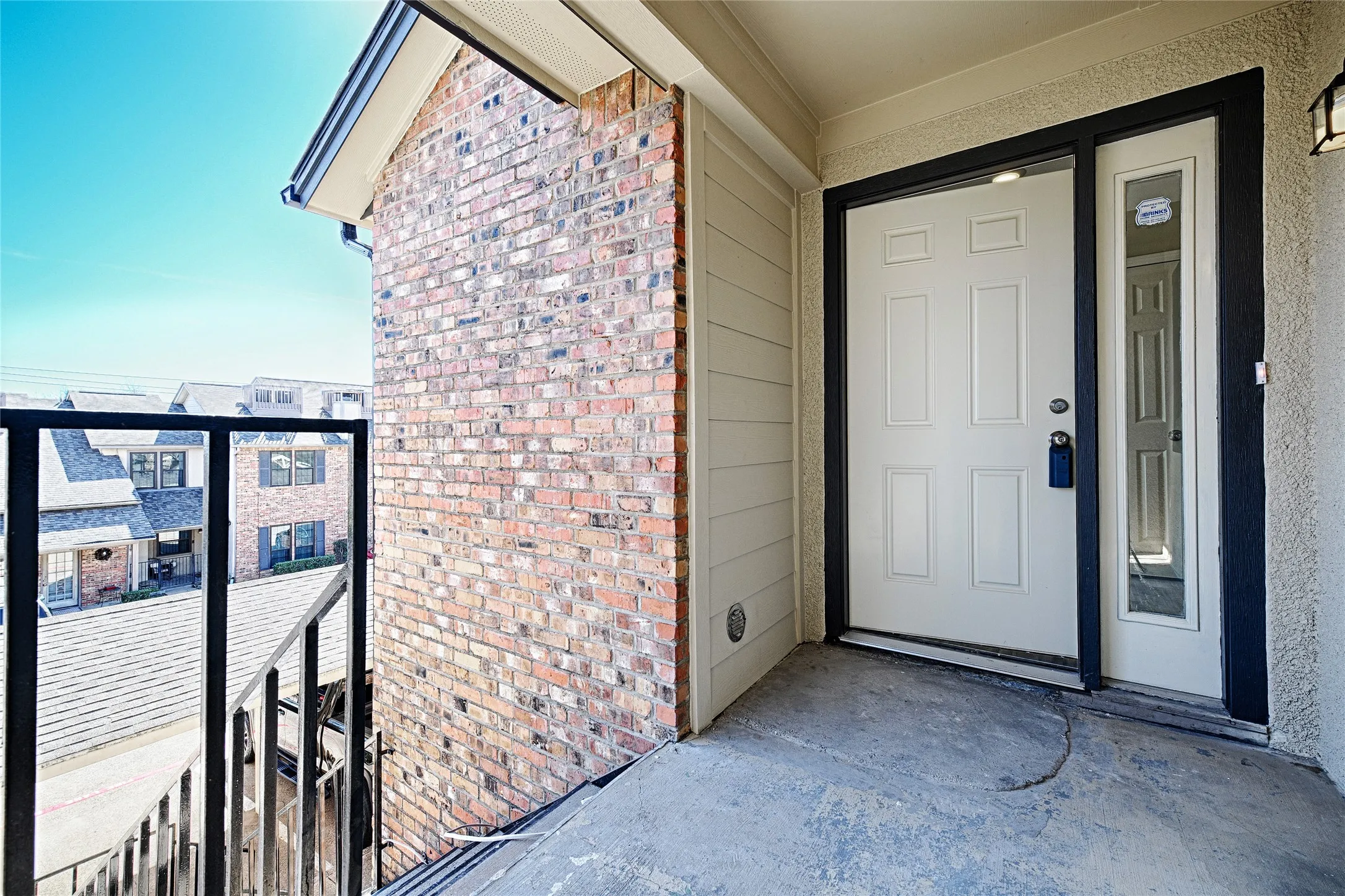 Condominium For Rent in Dallas County , 2835 Keller Springs Road 1002, Carrollton, Texas 75006, 2 Bedroom, 1 Bathroom, Garage spaces, 922 Sqft, built in 1984, mls#21353828, Real Estate Agent in Carrollton, Homes For Rent in Dallas county, Homes For Rent in Carrollton, Realtor in Carrollton Texas, Real Estate Brokerage Independent Realty Texas, Luminita Cordes Realtor