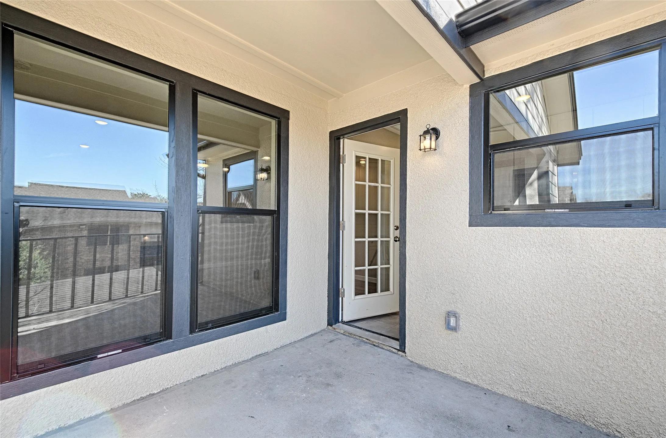 Condominium For Rent in Dallas County , 2835 Keller Springs Road 1002, Carrollton, Texas 75006, 2 Bedroom, 1 Bathroom, Garage spaces, 922 Sqft, built in 1984, mls#21353828, Real Estate Agent in Carrollton, Homes For Rent in Dallas county, Homes For Rent in Carrollton, Realtor in Carrollton Texas, Real Estate Brokerage Independent Realty Texas, Luminita Cordes Realtor
