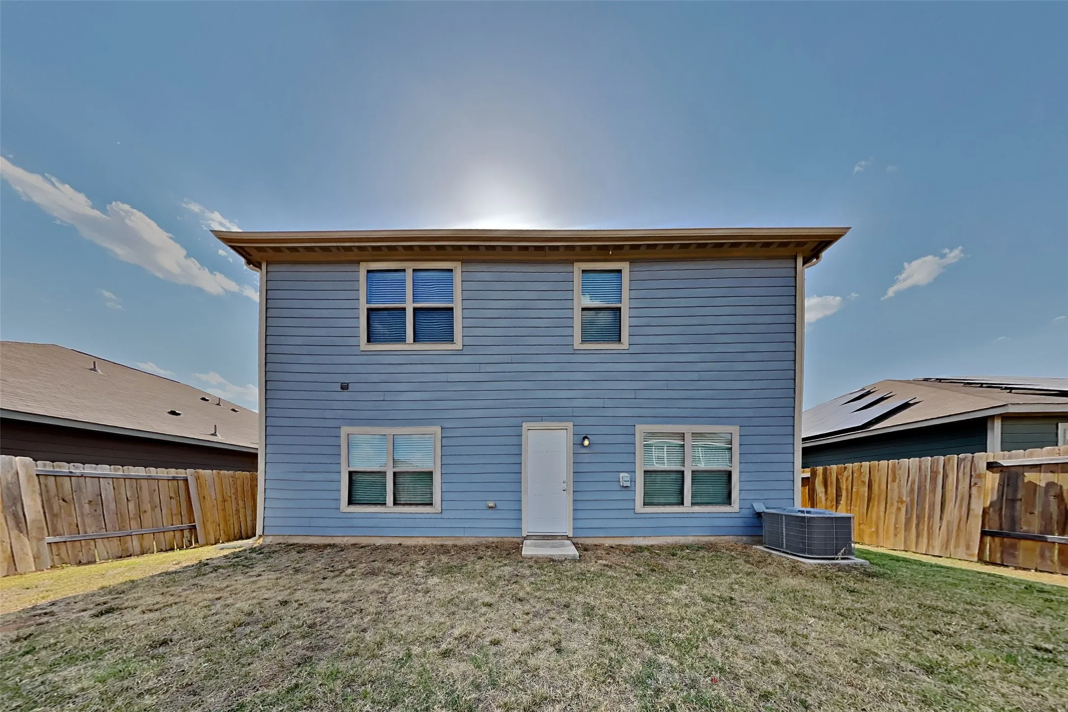 Single Family Residence For Rent in Tarrant County , 8412 Steel Dust Drive, Fort Worth, Texas 76179, 5 Bedroom, 3 Bathroom, 2 Garage spaces, 2,540 Sqft, built in 2020, mls#21353835, Real Estate Agent in Fort Worth, Homes For Rent in Tarrant county, Homes For Rent in Fort Worth, Realtor in Fort Worth Texas, Real Estate Brokerage Independent Realty Texas, Luminita Cordes Realtor