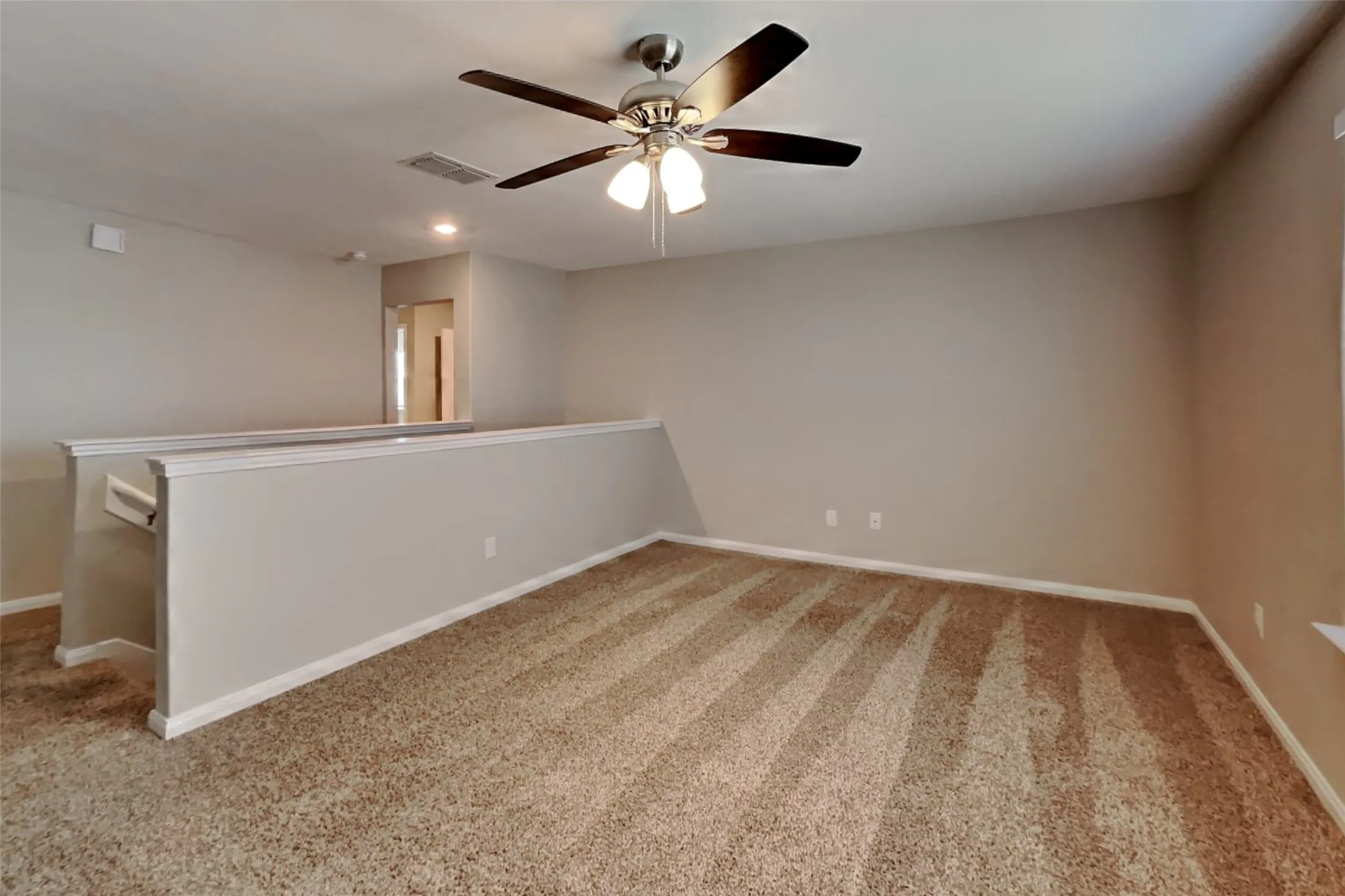 Single Family Residence For Rent in Tarrant County , 8412 Steel Dust Drive, Fort Worth, Texas 76179, 5 Bedroom, 3 Bathroom, 2 Garage spaces, 2,540 Sqft, built in 2020, mls#21353835, Real Estate Agent in Fort Worth, Homes For Rent in Tarrant county, Homes For Rent in Fort Worth, Realtor in Fort Worth Texas, Real Estate Brokerage Independent Realty Texas, Luminita Cordes Realtor