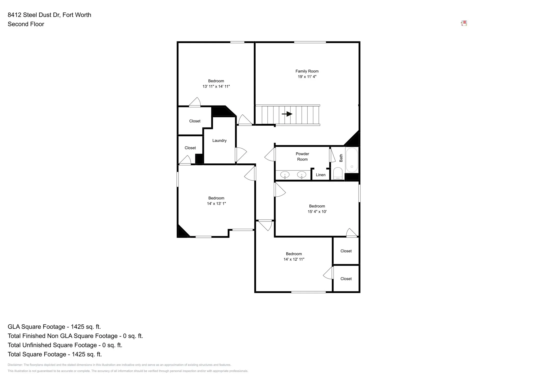 Single Family Residence For Rent in Tarrant County , 8412 Steel Dust Drive, Fort Worth, Texas 76179, 5 Bedroom, 3 Bathroom, 2 Garage spaces, 2,540 Sqft, built in 2020, mls#21353835, Real Estate Agent in Fort Worth, Homes For Rent in Tarrant county, Homes For Rent in Fort Worth, Realtor in Fort Worth Texas, Real Estate Brokerage Independent Realty Texas, Luminita Cordes Realtor