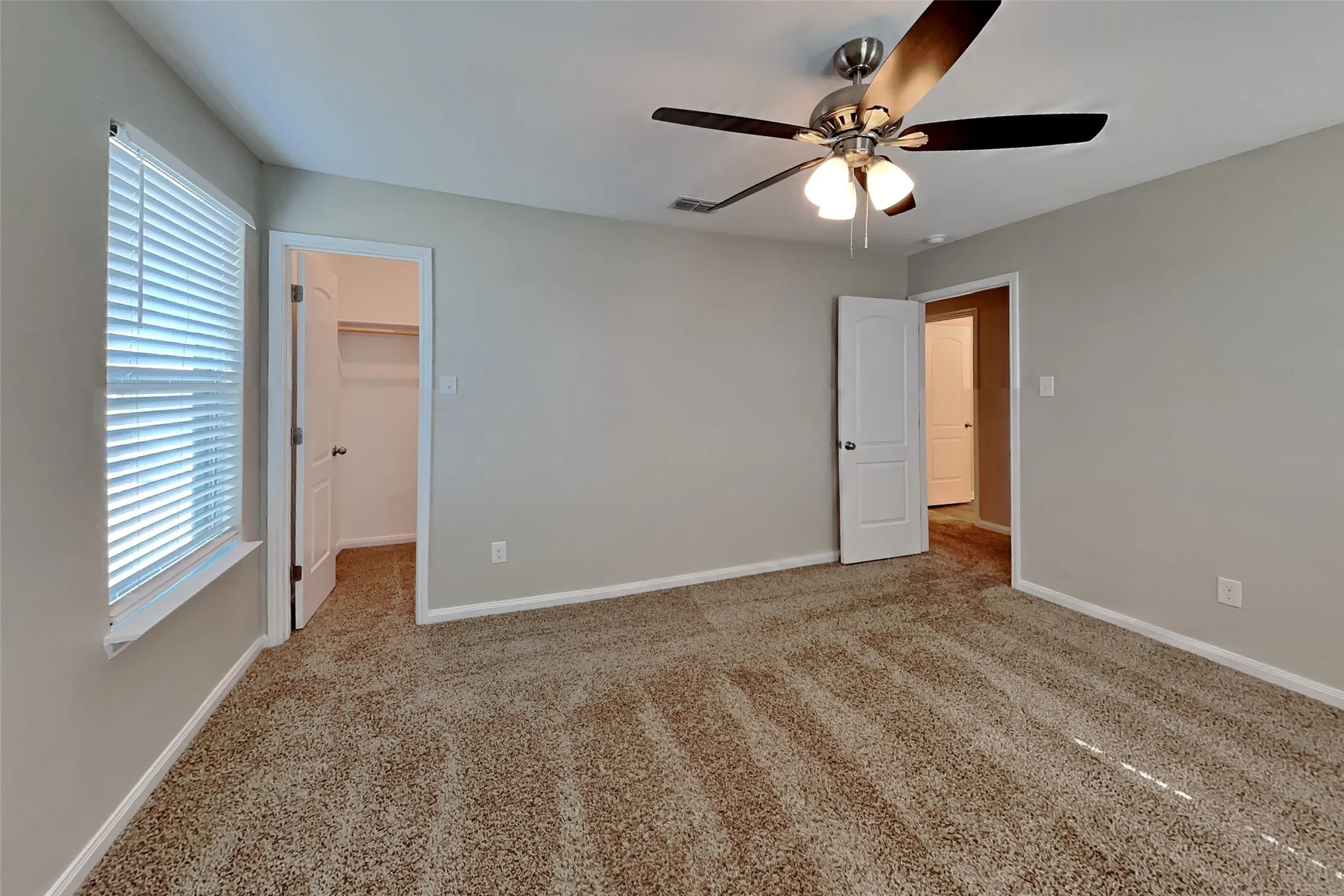 Single Family Residence For Rent in Tarrant County , 8412 Steel Dust Drive, Fort Worth, Texas 76179, 5 Bedroom, 3 Bathroom, 2 Garage spaces, 2,540 Sqft, built in 2020, mls#21353835, Real Estate Agent in Fort Worth, Homes For Rent in Tarrant county, Homes For Rent in Fort Worth, Realtor in Fort Worth Texas, Real Estate Brokerage Independent Realty Texas, Luminita Cordes Realtor