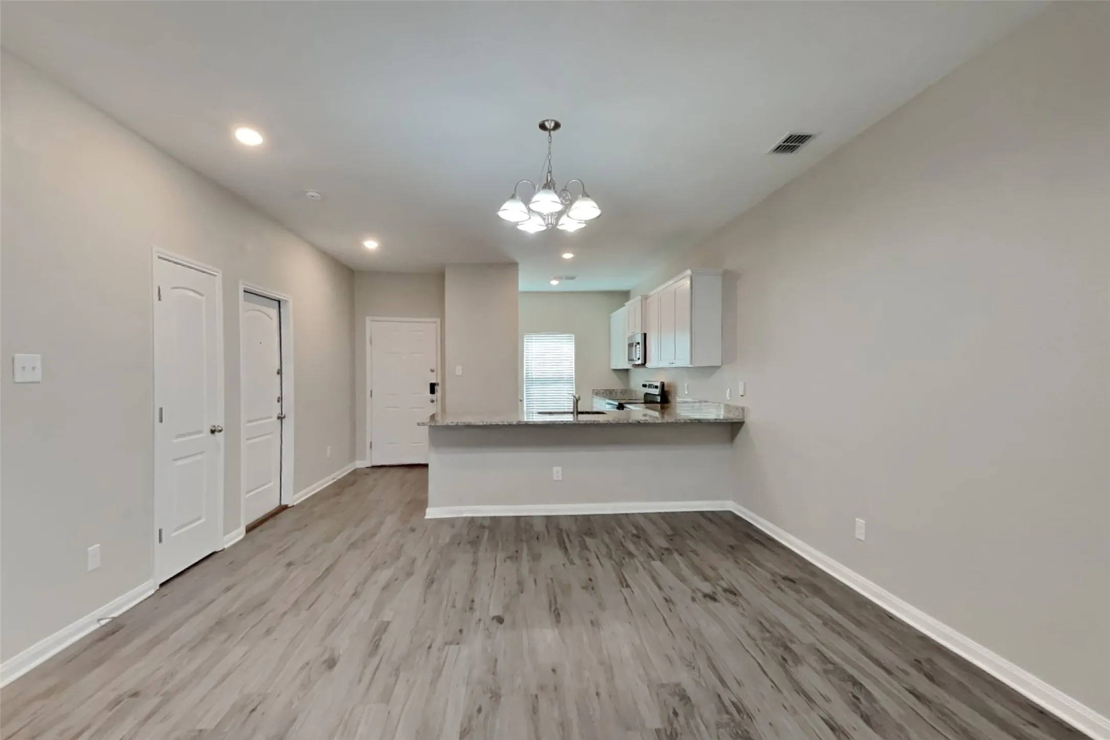 Single Family Residence For Rent in Tarrant County , 8412 Steel Dust Drive, Fort Worth, Texas 76179, 5 Bedroom, 3 Bathroom, 2 Garage spaces, 2,540 Sqft, built in 2020, mls#21353835, Real Estate Agent in Fort Worth, Homes For Rent in Tarrant county, Homes For Rent in Fort Worth, Realtor in Fort Worth Texas, Real Estate Brokerage Independent Realty Texas, Luminita Cordes Realtor