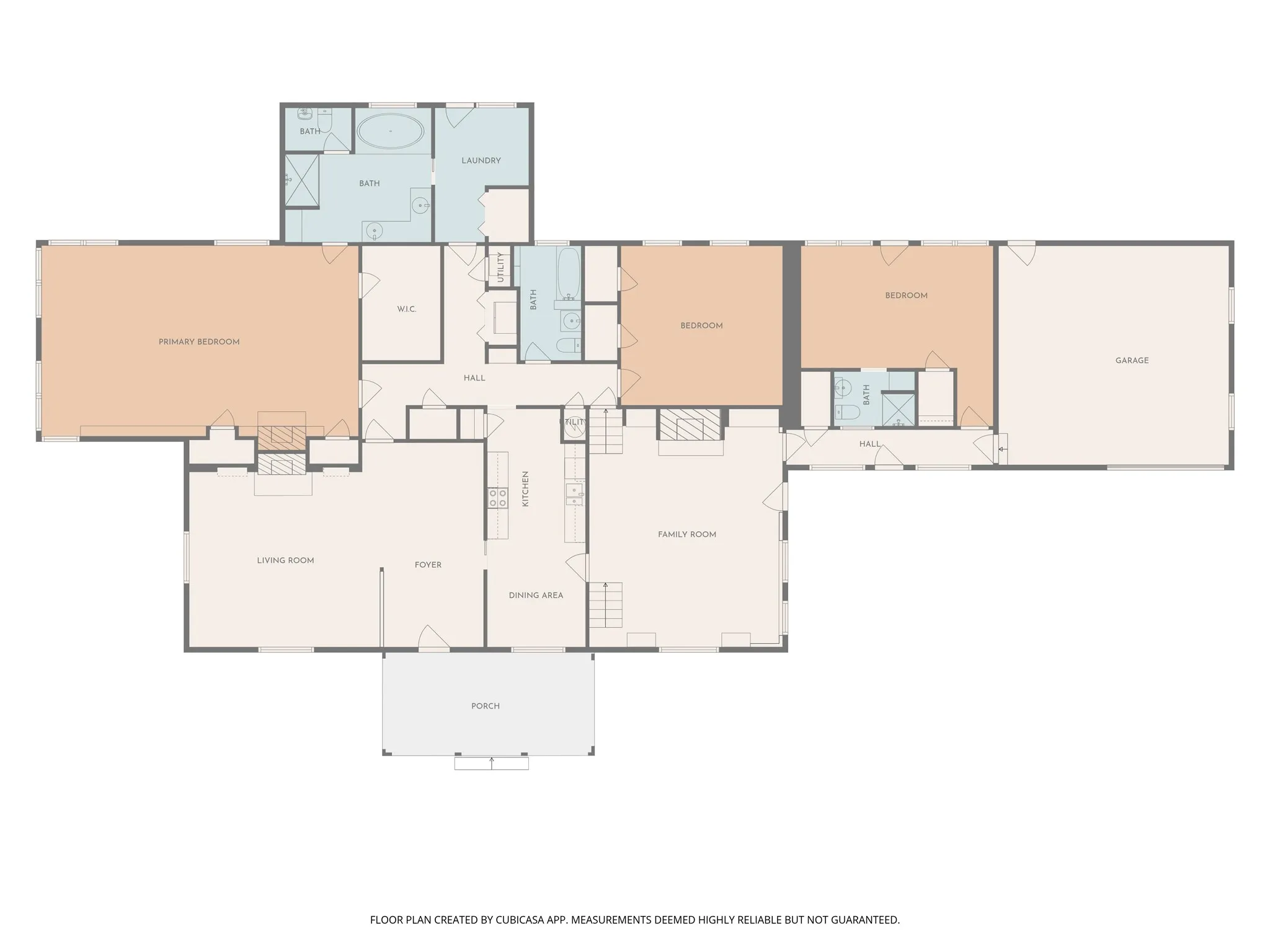 Single Family Residence For Sale in Hamilton County , 720-B E Leslie Street, Hamilton, Texas 76531, 3 Bedroom, 3 Bathroom, 5 Garage spaces, 3,734 Sqft, built in 1945, mls#21352869, Real Estate Agent in Hamilton, Homes For Sale in Hamilton county, Homes For Sale in Hamilton, Realtor in Hamilton Texas, Real Estate Brokerage Independent Realty Texas, Luminita Cordes Realtor