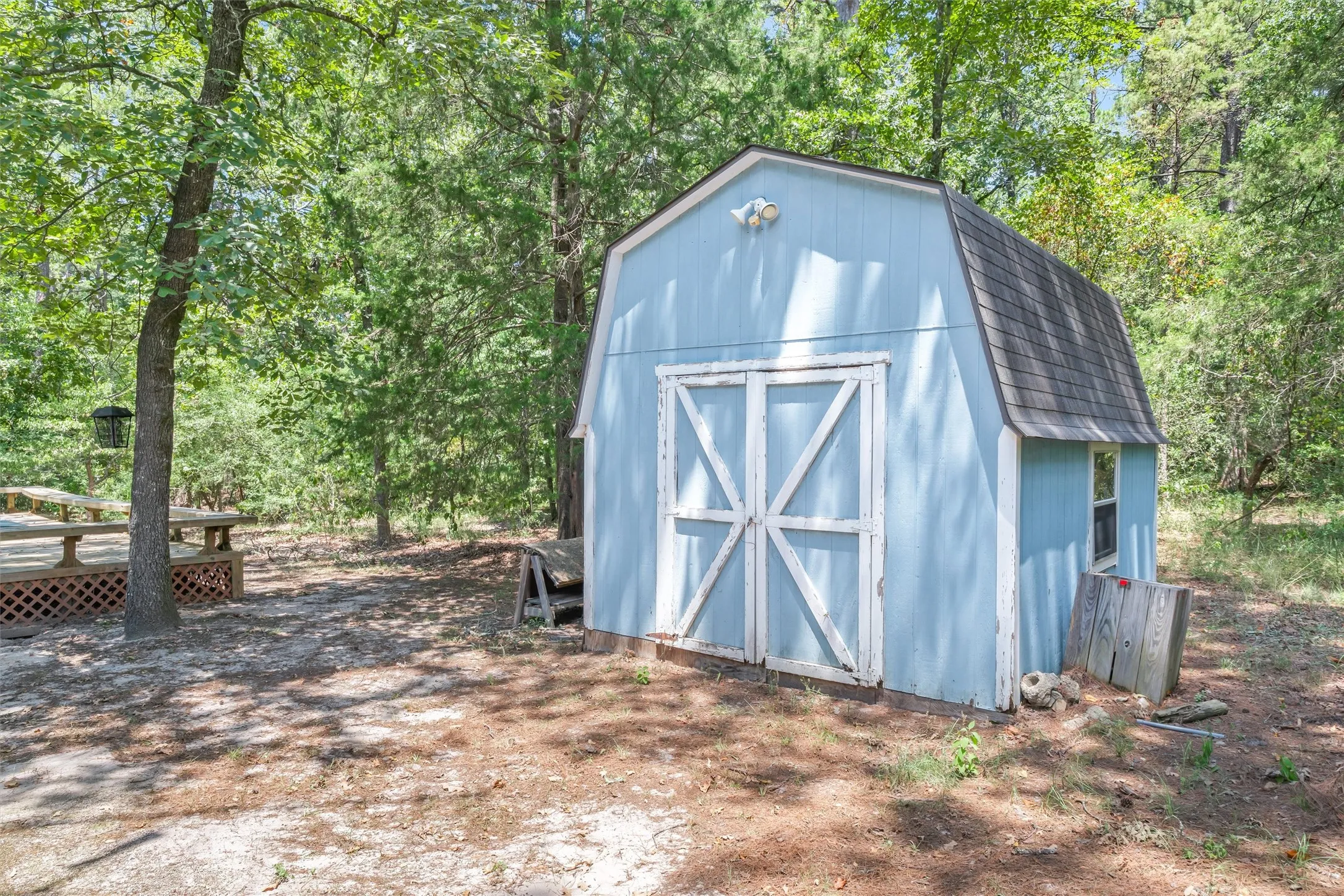 Single Family Residence For Sale in Wood County , 190 Blue Water Lane, Holly Lake Ranch, Texas 75765, 3 Bedroom, 3 Bathroom, 3 Garage spaces, 2,327 Sqft, built in 1996, mls#21353848, Real Estate Agent in Holly Lake Ranch, Homes For Sale in Wood county, Homes For Sale in Holly Lake Ranch, Realtor in Holly Lake Ranch Texas, Real Estate Brokerage Independent Realty Texas, Luminita Cordes Realtor