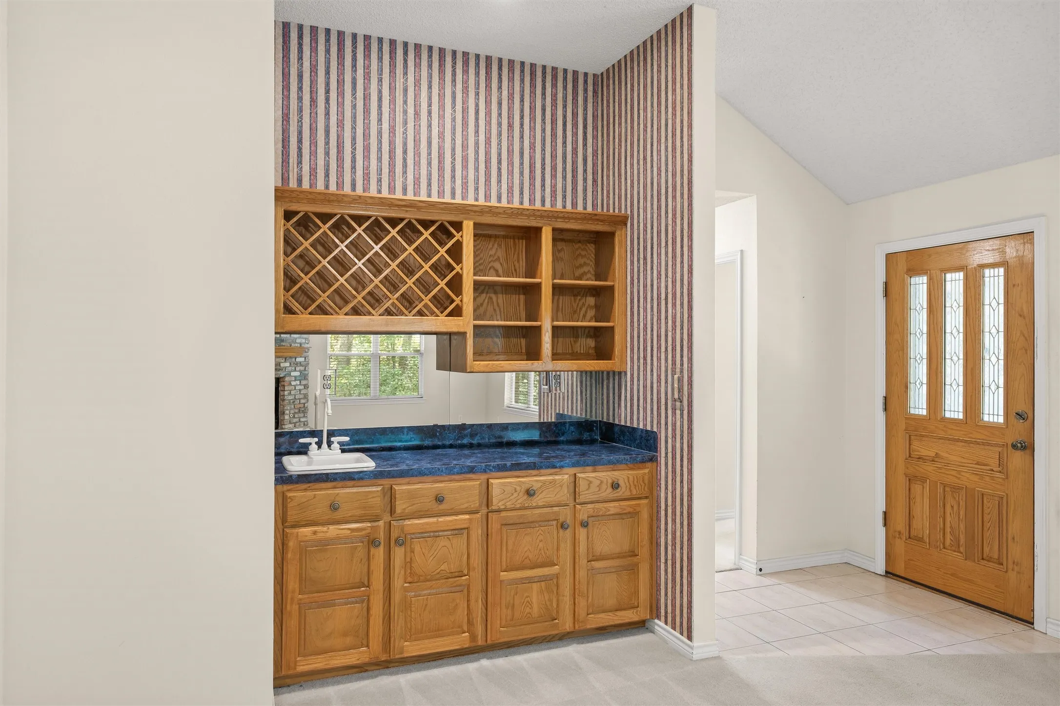 Single Family Residence For Sale in Wood County , 190 Blue Water Lane, Holly Lake Ranch, Texas 75765, 3 Bedroom, 3 Bathroom, 3 Garage spaces, 2,327 Sqft, built in 1996, mls#21353848, Real Estate Agent in Holly Lake Ranch, Homes For Sale in Wood county, Homes For Sale in Holly Lake Ranch, Realtor in Holly Lake Ranch Texas, Real Estate Brokerage Independent Realty Texas, Luminita Cordes Realtor