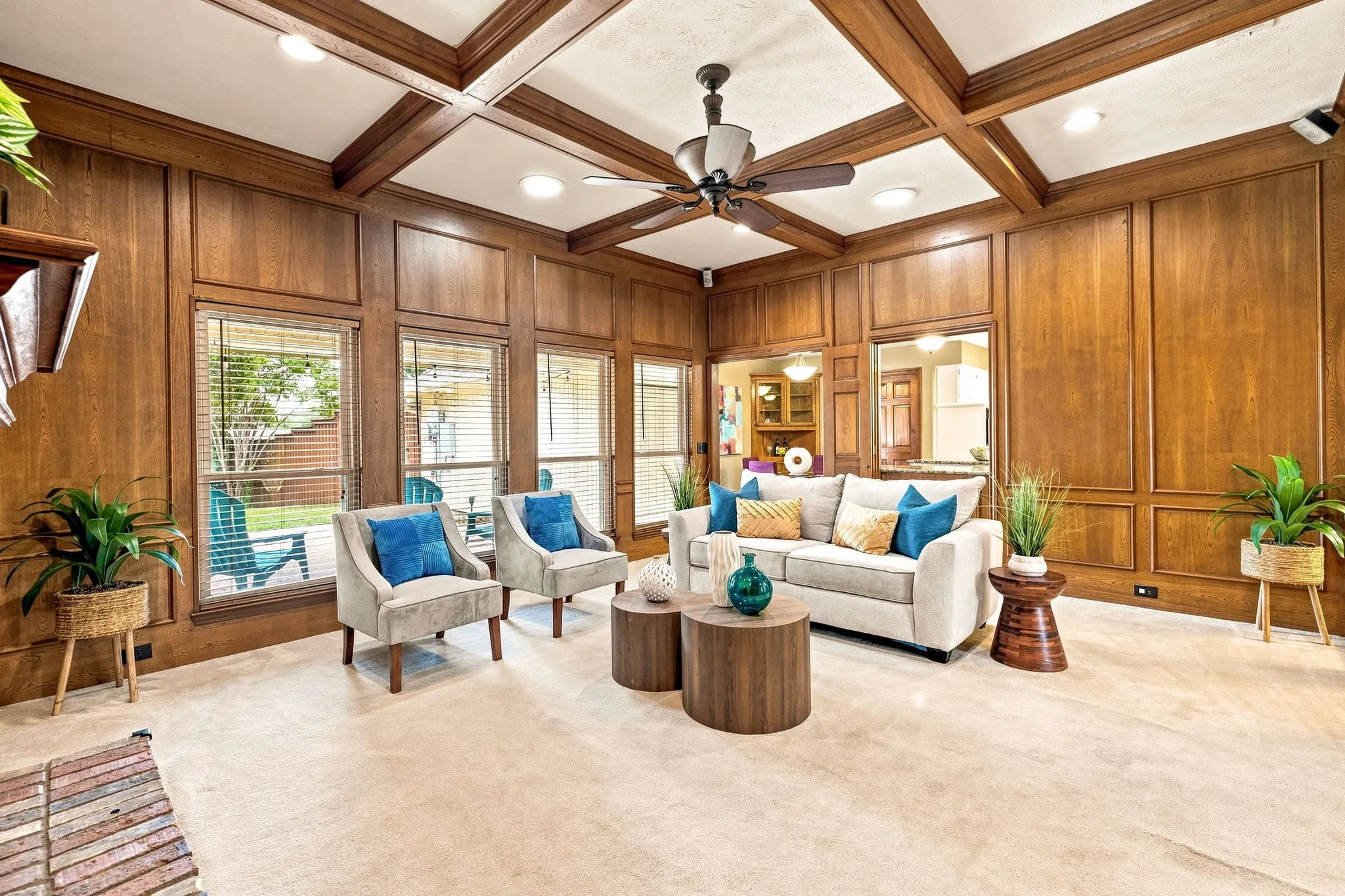 Single Family Residence For Sale in Collin County , 4224 Pike Court, Plano, Texas 75093, 3 Bedroom, 2 Bathroom, 2 Garage spaces, 1,640 Sqft, built in 1983, mls#21353608, Real Estate Agent in Plano, Homes For Sale in Collin county, Homes For Sale in Plano, Realtor in Plano Texas, Real Estate Brokerage Independent Realty Texas, Luminita Cordes Realtor