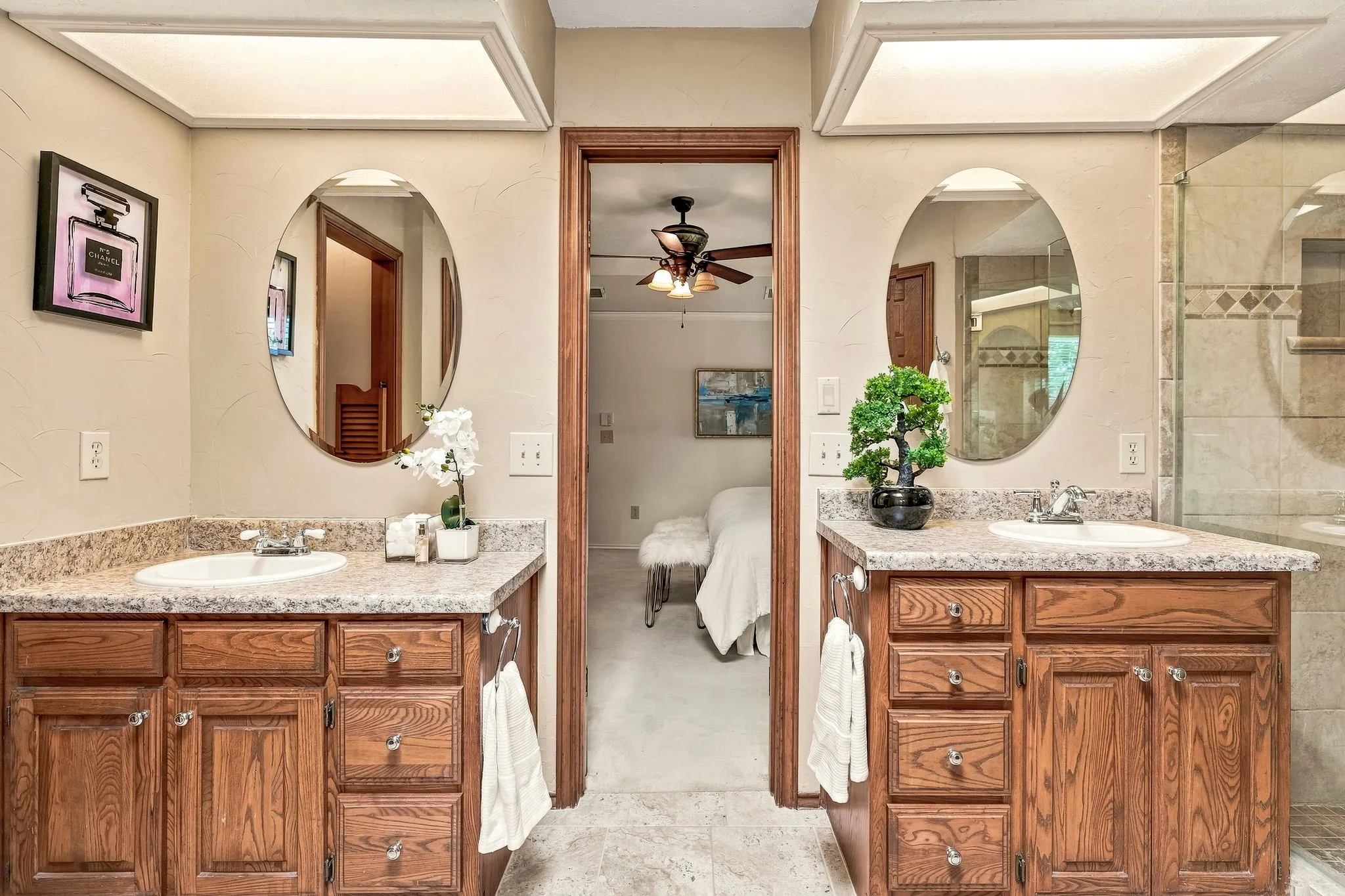 Single Family Residence For Sale in Collin County , 4224 Pike Court, Plano, Texas 75093, 3 Bedroom, 2 Bathroom, 2 Garage spaces, 1,640 Sqft, built in 1983, mls#21353608, Real Estate Agent in Plano, Homes For Sale in Collin county, Homes For Sale in Plano, Realtor in Plano Texas, Real Estate Brokerage Independent Realty Texas, Luminita Cordes Realtor