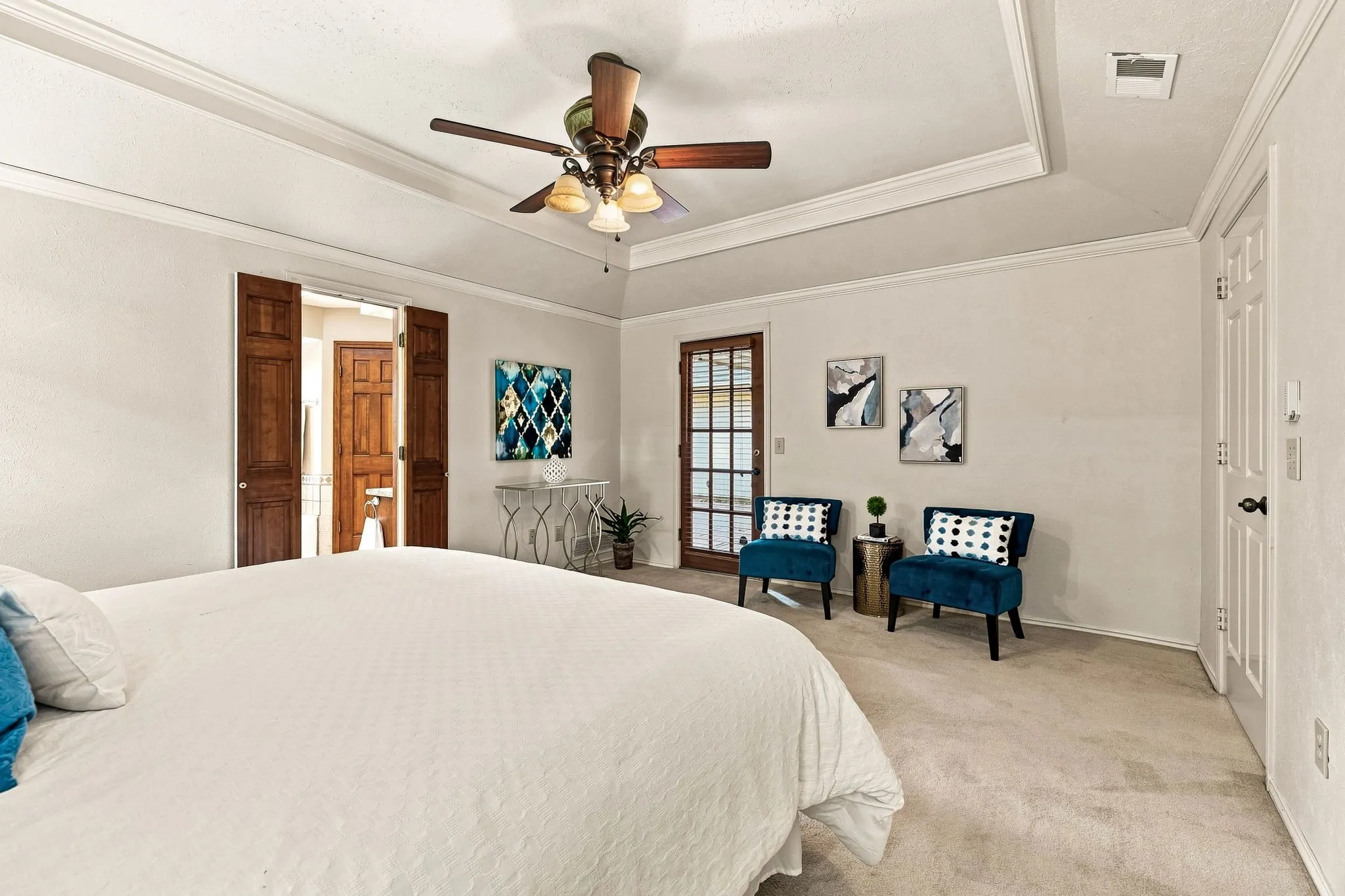 Single Family Residence For Sale in Collin County , 4224 Pike Court, Plano, Texas 75093, 3 Bedroom, 2 Bathroom, 2 Garage spaces, 1,640 Sqft, built in 1983, mls#21353608, Real Estate Agent in Plano, Homes For Sale in Collin county, Homes For Sale in Plano, Realtor in Plano Texas, Real Estate Brokerage Independent Realty Texas, Luminita Cordes Realtor