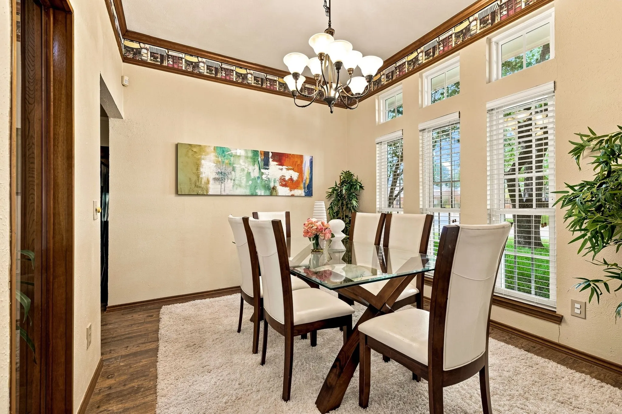 Single Family Residence For Sale in Collin County , 4224 Pike Court, Plano, Texas 75093, 3 Bedroom, 2 Bathroom, 2 Garage spaces, 1,640 Sqft, built in 1983, mls#21353608, Real Estate Agent in Plano, Homes For Sale in Collin county, Homes For Sale in Plano, Realtor in Plano Texas, Real Estate Brokerage Independent Realty Texas, Luminita Cordes Realtor