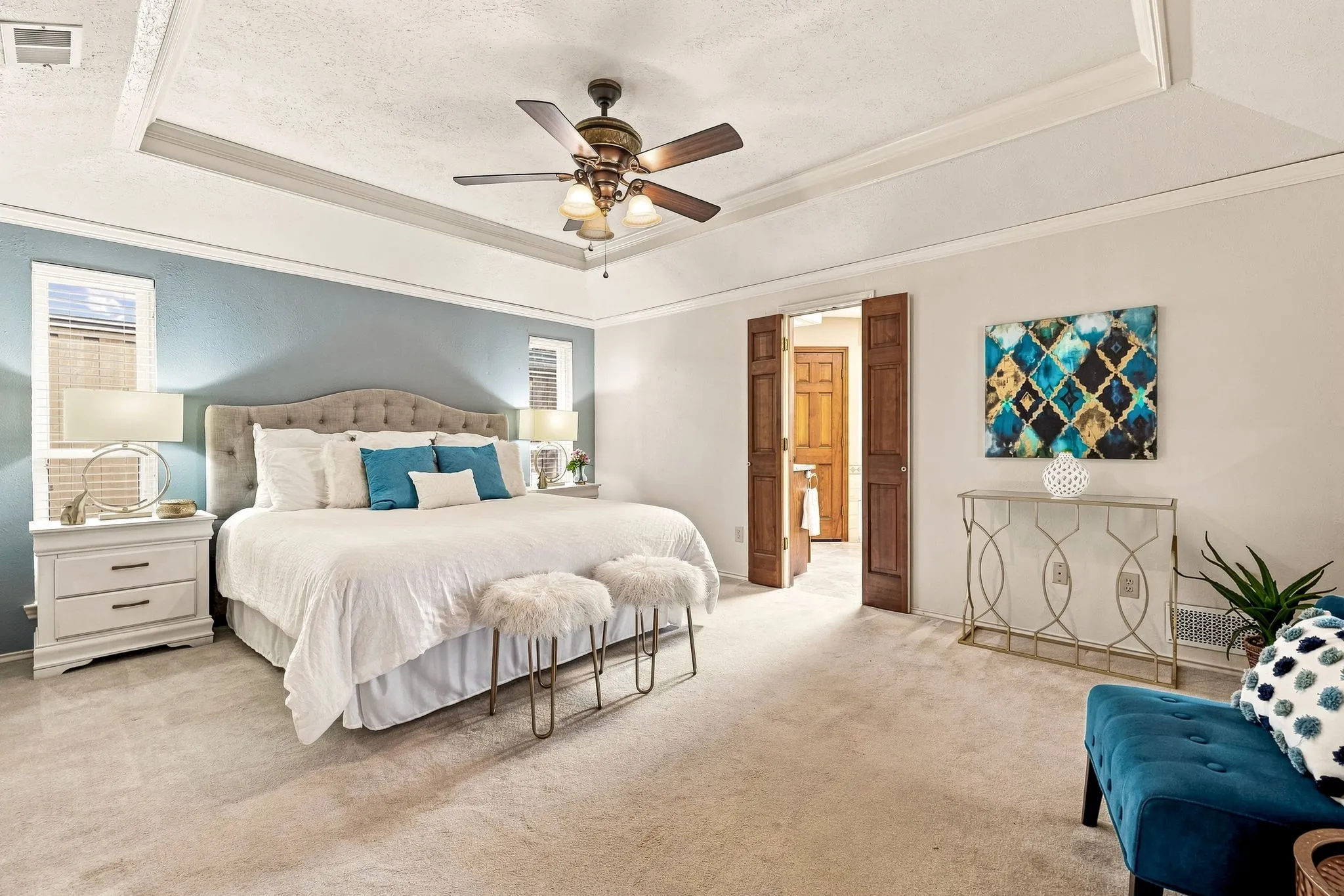 Single Family Residence For Sale in Collin County , 4224 Pike Court, Plano, Texas 75093, 3 Bedroom, 2 Bathroom, 2 Garage spaces, 1,640 Sqft, built in 1983, mls#21353608, Real Estate Agent in Plano, Homes For Sale in Collin county, Homes For Sale in Plano, Realtor in Plano Texas, Real Estate Brokerage Independent Realty Texas, Luminita Cordes Realtor