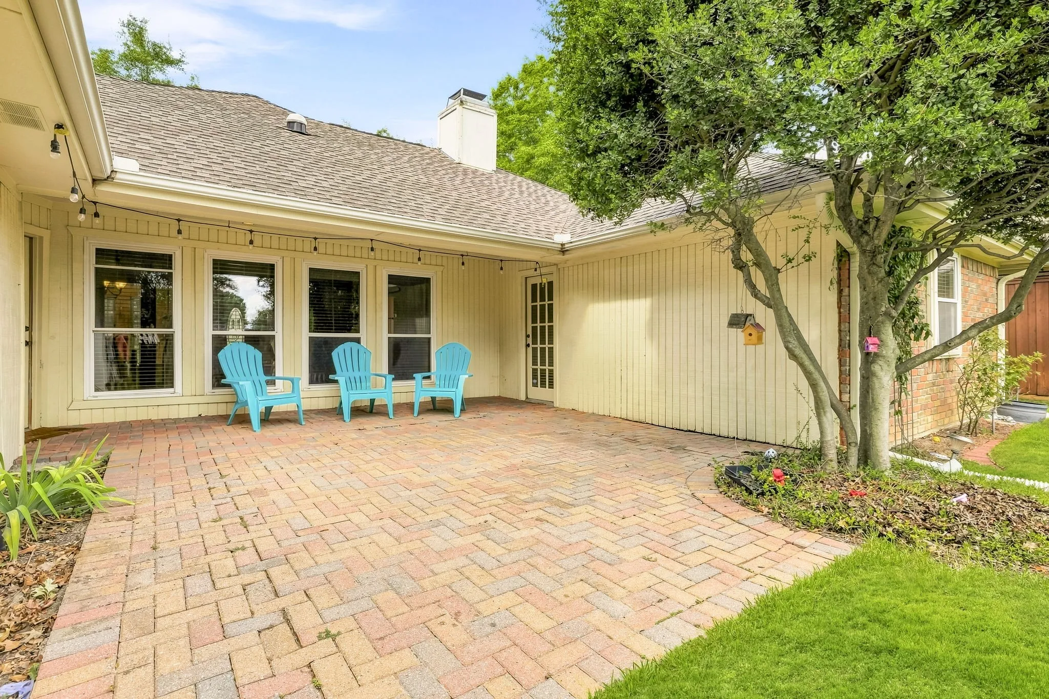 Single Family Residence For Sale in Collin County , 4224 Pike Court, Plano, Texas 75093, 3 Bedroom, 2 Bathroom, 2 Garage spaces, 1,640 Sqft, built in 1983, mls#21353608, Real Estate Agent in Plano, Homes For Sale in Collin county, Homes For Sale in Plano, Realtor in Plano Texas, Real Estate Brokerage Independent Realty Texas, Luminita Cordes Realtor