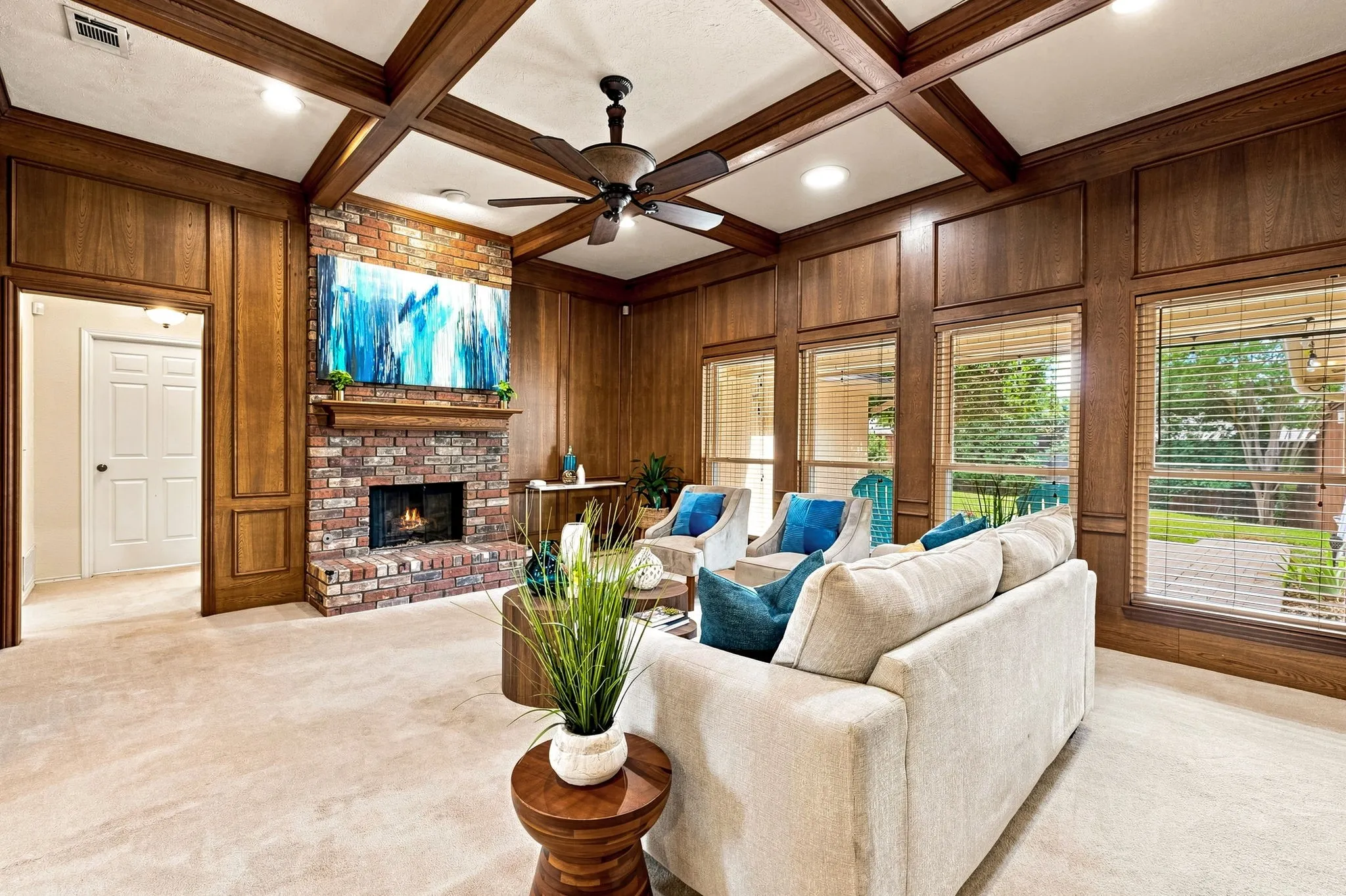 Single Family Residence For Sale in Collin County , 4224 Pike Court, Plano, Texas 75093, 3 Bedroom, 2 Bathroom, 2 Garage spaces, 1,640 Sqft, built in 1983, mls#21353608, Real Estate Agent in Plano, Homes For Sale in Collin county, Homes For Sale in Plano, Realtor in Plano Texas, Real Estate Brokerage Independent Realty Texas, Luminita Cordes Realtor