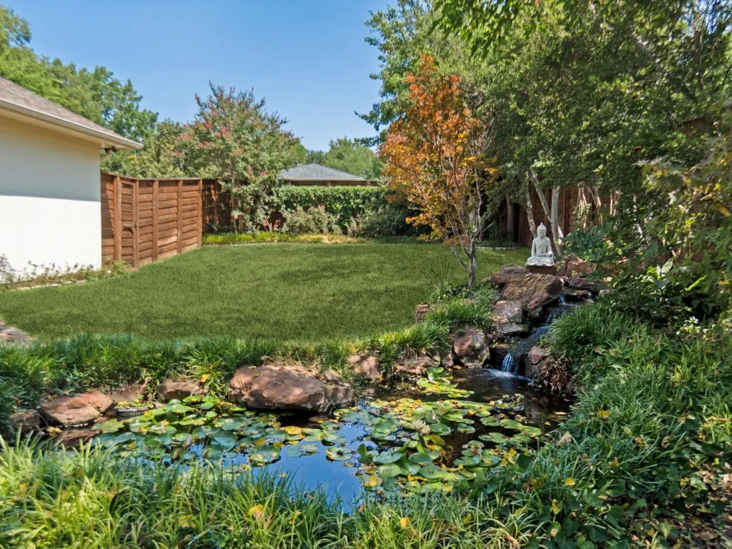 Single Family Residence For Sale in Dallas County , 4335 Northaven Road, Dallas, Texas 75229, 3 Bedroom, 3 Bathroom, 3 Garage spaces, 3,378 Sqft, built in 1995, mls#21351169, Real Estate Agent in Dallas, Homes For Sale in Dallas county, Homes For Sale in Dallas, Realtor in Dallas Texas, Real Estate Brokerage Independent Realty Texas, Luminita Cordes Realtor