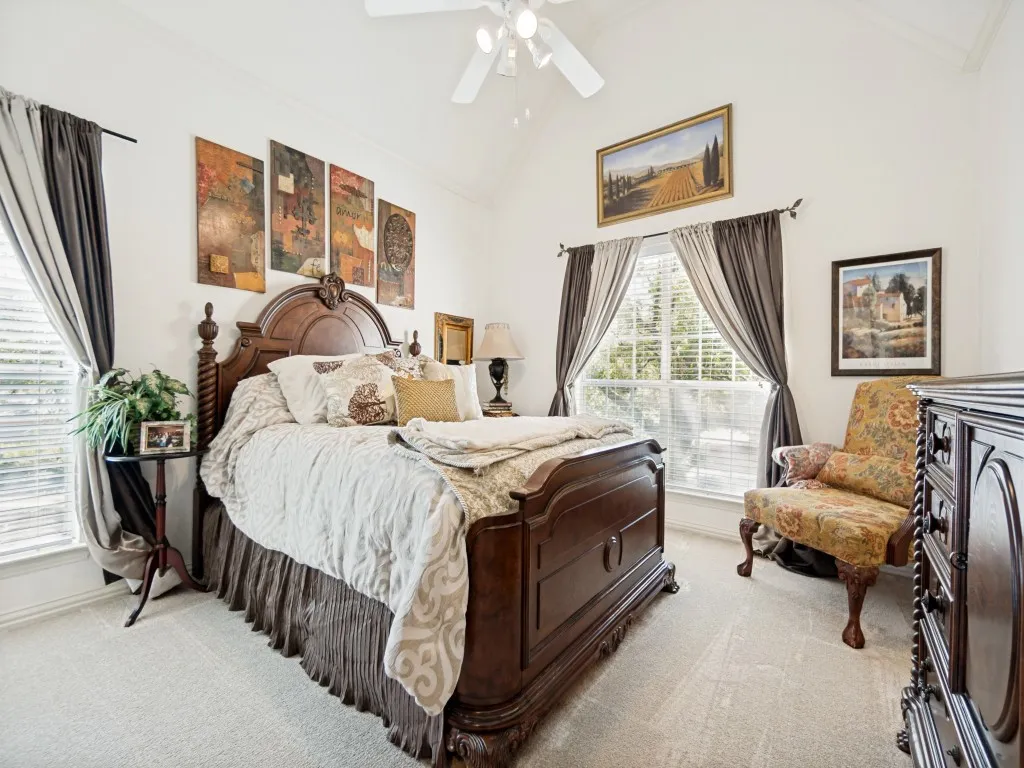 Single Family Residence For Sale in Dallas County , 4335 Northaven Road, Dallas, Texas 75229, 3 Bedroom, 3 Bathroom, 3 Garage spaces, 3,378 Sqft, built in 1995, mls#21351169, Real Estate Agent in Dallas, Homes For Sale in Dallas county, Homes For Sale in Dallas, Realtor in Dallas Texas, Real Estate Brokerage Independent Realty Texas, Luminita Cordes Realtor