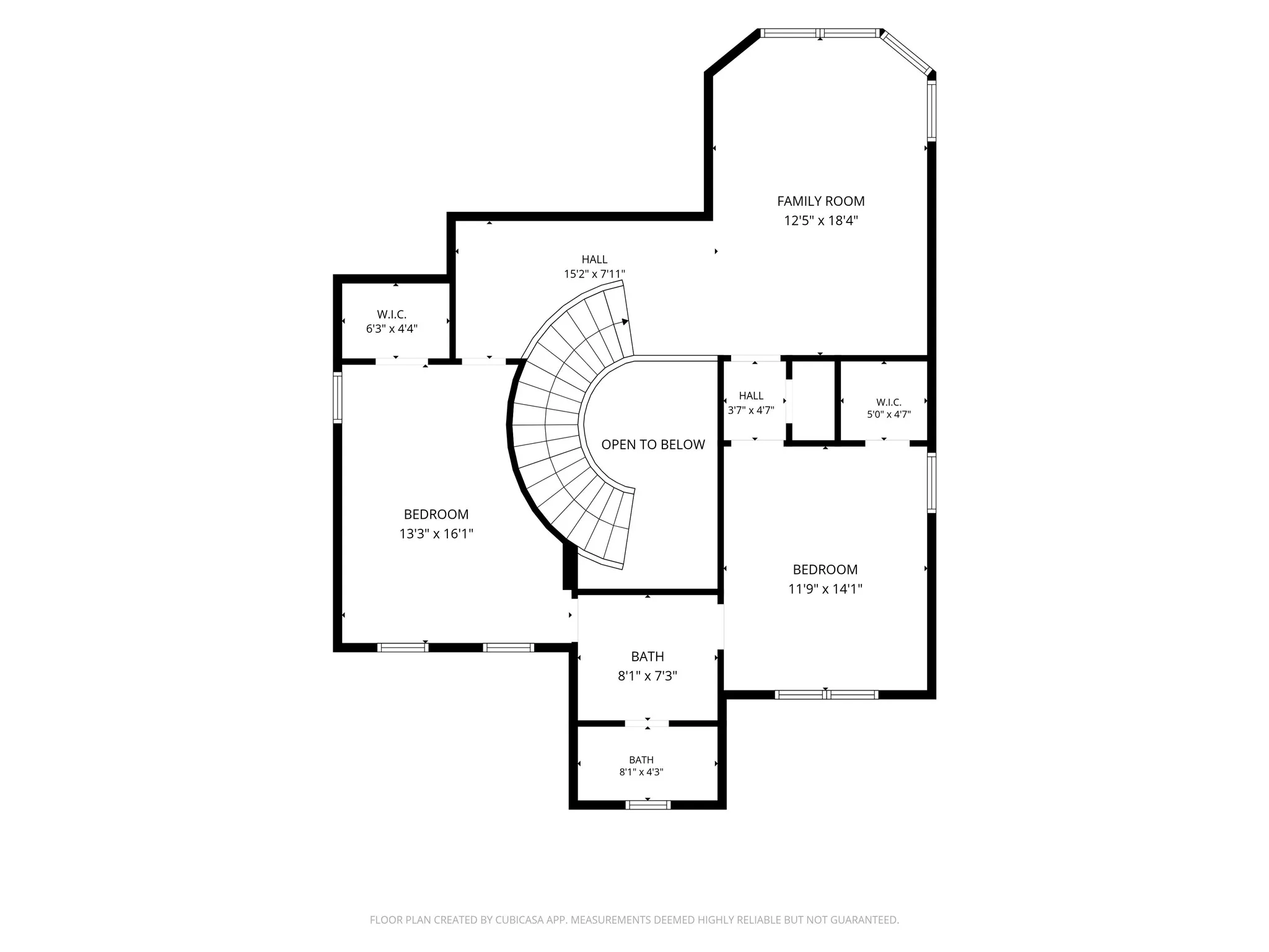 Single Family Residence For Sale in Dallas County , 4335 Northaven Road, Dallas, Texas 75229, 3 Bedroom, 3 Bathroom, 3 Garage spaces, 3,378 Sqft, built in 1995, mls#21351169, Real Estate Agent in Dallas, Homes For Sale in Dallas county, Homes For Sale in Dallas, Realtor in Dallas Texas, Real Estate Brokerage Independent Realty Texas, Luminita Cordes Realtor