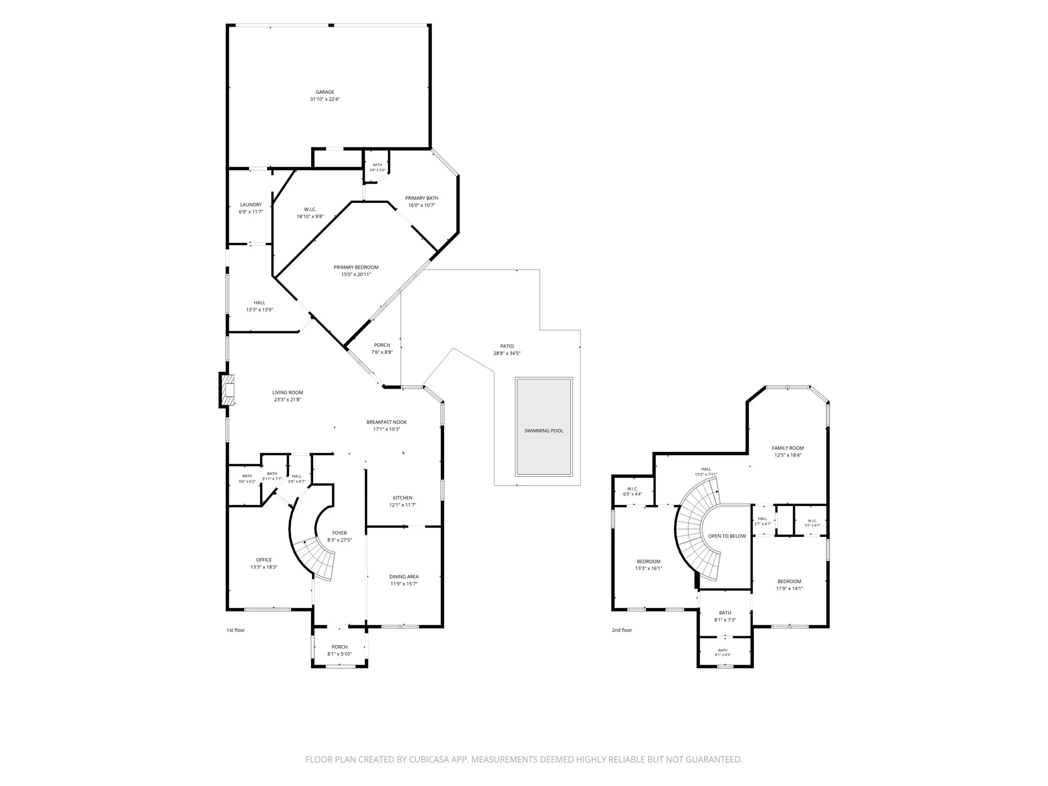 Single Family Residence For Sale in Dallas County , 4335 Northaven Road, Dallas, Texas 75229, 3 Bedroom, 3 Bathroom, 3 Garage spaces, 3,378 Sqft, built in 1995, mls#21351169, Real Estate Agent in Dallas, Homes For Sale in Dallas county, Homes For Sale in Dallas, Realtor in Dallas Texas, Real Estate Brokerage Independent Realty Texas, Luminita Cordes Realtor