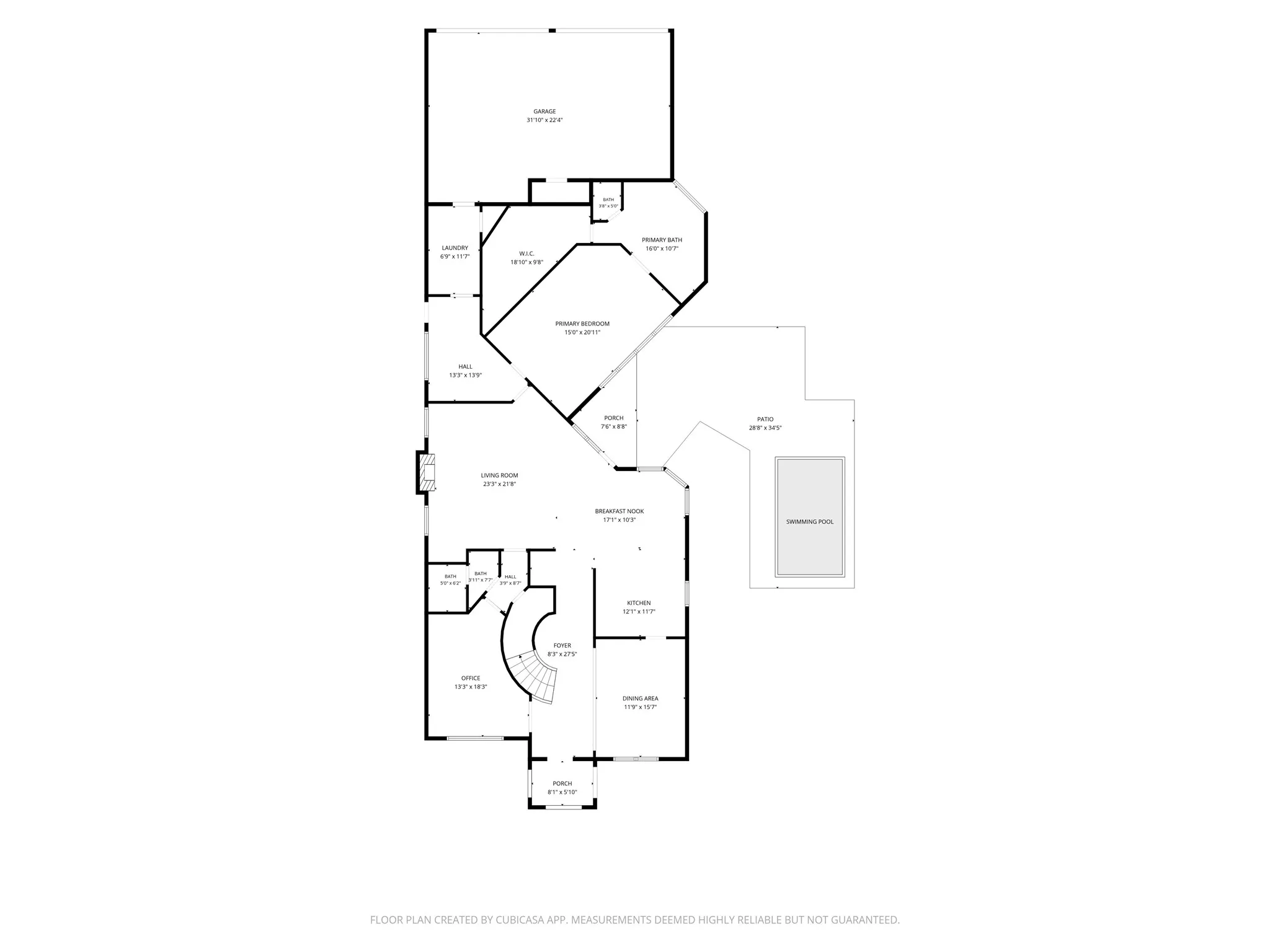 Single Family Residence For Sale in Dallas County , 4335 Northaven Road, Dallas, Texas 75229, 3 Bedroom, 3 Bathroom, 3 Garage spaces, 3,378 Sqft, built in 1995, mls#21351169, Real Estate Agent in Dallas, Homes For Sale in Dallas county, Homes For Sale in Dallas, Realtor in Dallas Texas, Real Estate Brokerage Independent Realty Texas, Luminita Cordes Realtor