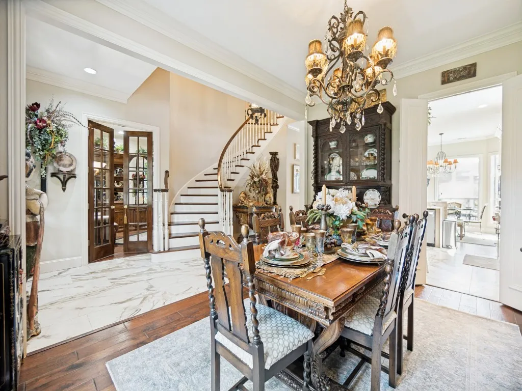 Single Family Residence For Sale in Dallas County , 4335 Northaven Road, Dallas, Texas 75229, 3 Bedroom, 3 Bathroom, 3 Garage spaces, 3,378 Sqft, built in 1995, mls#21351169, Real Estate Agent in Dallas, Homes For Sale in Dallas county, Homes For Sale in Dallas, Realtor in Dallas Texas, Real Estate Brokerage Independent Realty Texas, Luminita Cordes Realtor