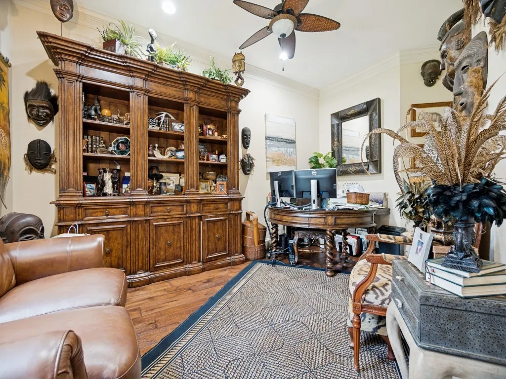 Single Family Residence For Sale in Dallas County , 4335 Northaven Road, Dallas, Texas 75229, 3 Bedroom, 3 Bathroom, 3 Garage spaces, 3,378 Sqft, built in 1995, mls#21351169, Real Estate Agent in Dallas, Homes For Sale in Dallas county, Homes For Sale in Dallas, Realtor in Dallas Texas, Real Estate Brokerage Independent Realty Texas, Luminita Cordes Realtor