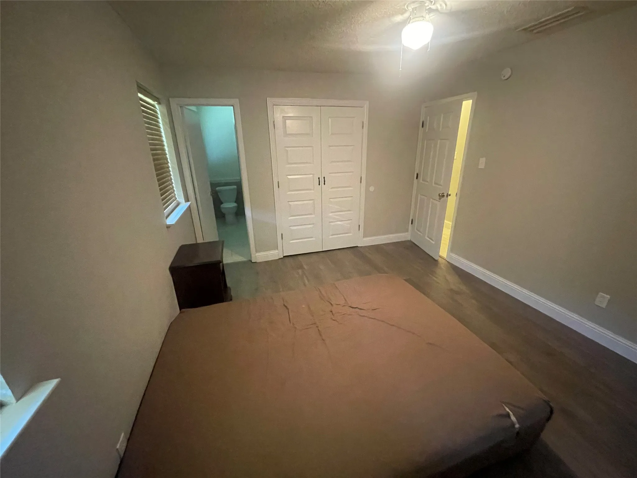 Single Family Residence For Rent in Dallas County , 114 Crestridge Drive, Hutchins, Texas 75141, 3 Bedroom, 2 Bathroom, 1 Garage spaces, 1,484 Sqft, built in 1968, mls#21353867, Real Estate Agent in Hutchins, Homes For Rent in Dallas county, Homes For Rent in Hutchins, Realtor in Hutchins Texas, Real Estate Brokerage Independent Realty Texas, Luminita Cordes Realtor