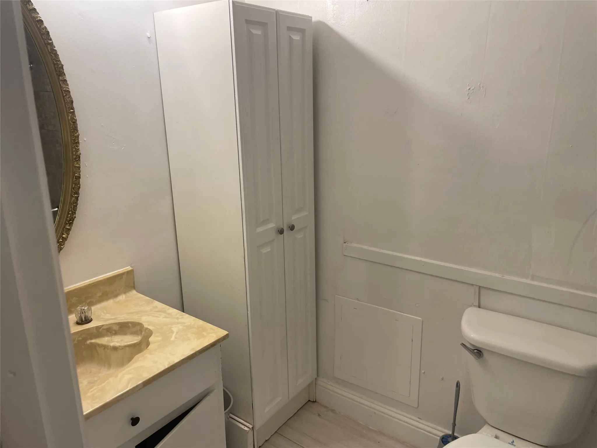 Single Family Residence For Rent in Dallas County , 114 Crestridge Drive, Hutchins, Texas 75141, 3 Bedroom, 2 Bathroom, 1 Garage spaces, 1,484 Sqft, built in 1968, mls#21353867, Real Estate Agent in Hutchins, Homes For Rent in Dallas county, Homes For Rent in Hutchins, Realtor in Hutchins Texas, Real Estate Brokerage Independent Realty Texas, Luminita Cordes Realtor