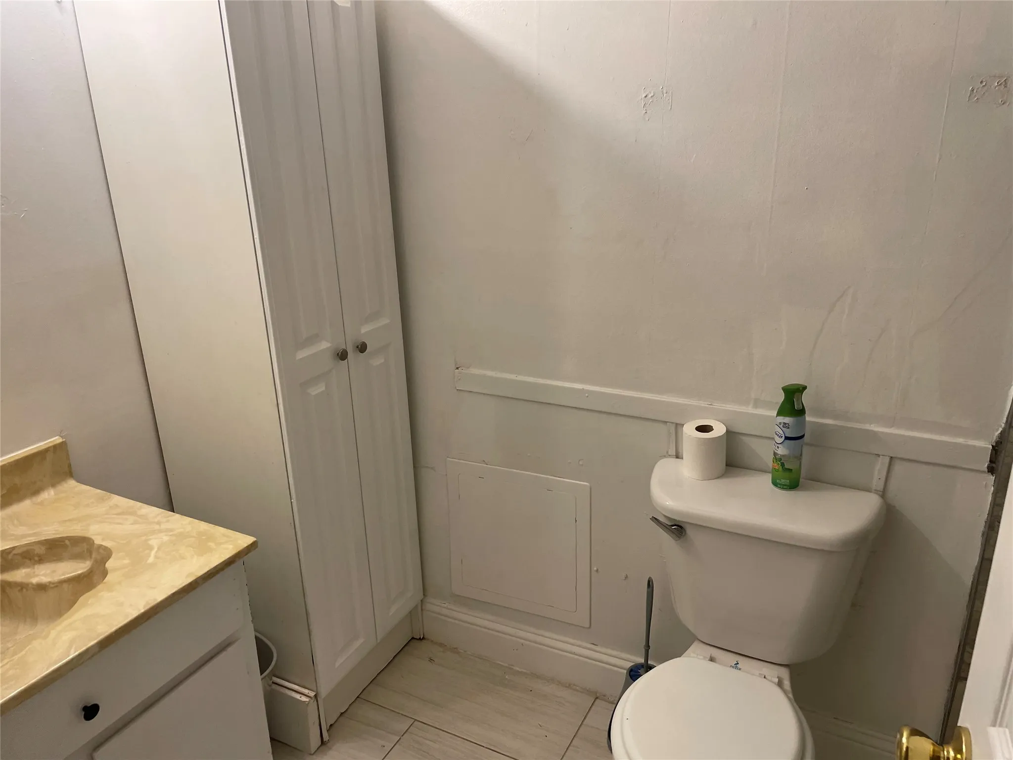 Single Family Residence For Rent in Dallas County , 114 Crestridge Drive, Hutchins, Texas 75141, 3 Bedroom, 2 Bathroom, 1 Garage spaces, 1,484 Sqft, built in 1968, mls#21353867, Real Estate Agent in Hutchins, Homes For Rent in Dallas county, Homes For Rent in Hutchins, Realtor in Hutchins Texas, Real Estate Brokerage Independent Realty Texas, Luminita Cordes Realtor
