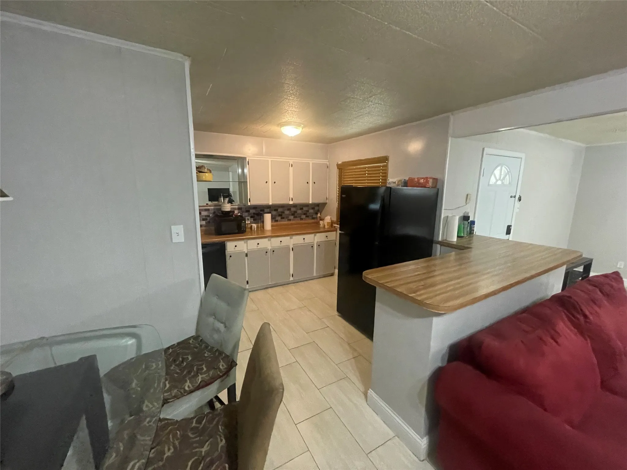 Single Family Residence For Rent in Dallas County , 114 Crestridge Drive, Hutchins, Texas 75141, 3 Bedroom, 2 Bathroom, 1 Garage spaces, 1,484 Sqft, built in 1968, mls#21353867, Real Estate Agent in Hutchins, Homes For Rent in Dallas county, Homes For Rent in Hutchins, Realtor in Hutchins Texas, Real Estate Brokerage Independent Realty Texas, Luminita Cordes Realtor