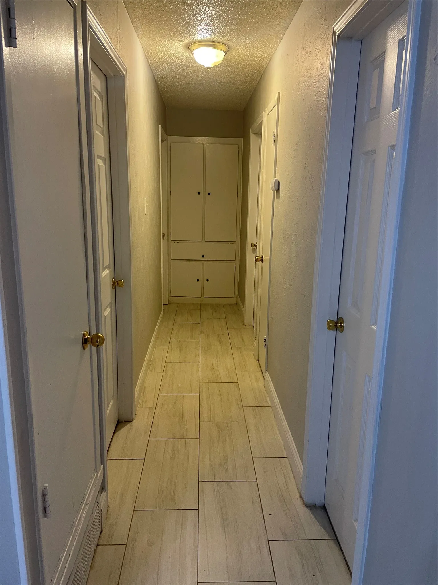 Single Family Residence For Rent in Dallas County , 114 Crestridge Drive, Hutchins, Texas 75141, 3 Bedroom, 2 Bathroom, 1 Garage spaces, 1,484 Sqft, built in 1968, mls#21353867, Real Estate Agent in Hutchins, Homes For Rent in Dallas county, Homes For Rent in Hutchins, Realtor in Hutchins Texas, Real Estate Brokerage Independent Realty Texas, Luminita Cordes Realtor