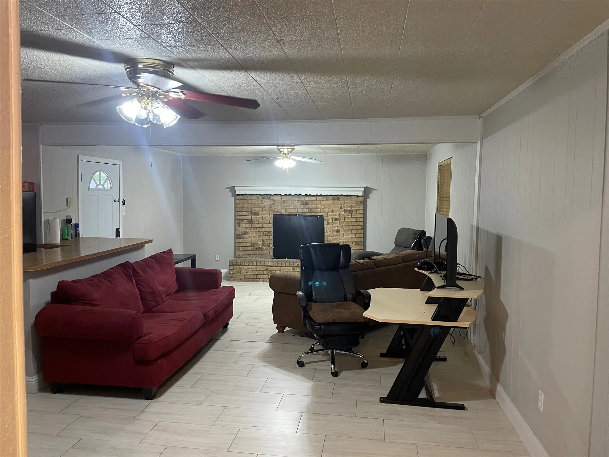 Single Family Residence For Rent in Dallas County , 114 Crestridge Drive, Hutchins, Texas 75141, 3 Bedroom, 2 Bathroom, 1 Garage spaces, 1,484 Sqft, built in 1968, mls#21353867, Real Estate Agent in Hutchins, Homes For Rent in Dallas county, Homes For Rent in Hutchins, Realtor in Hutchins Texas, Real Estate Brokerage Independent Realty Texas, Luminita Cordes Realtor