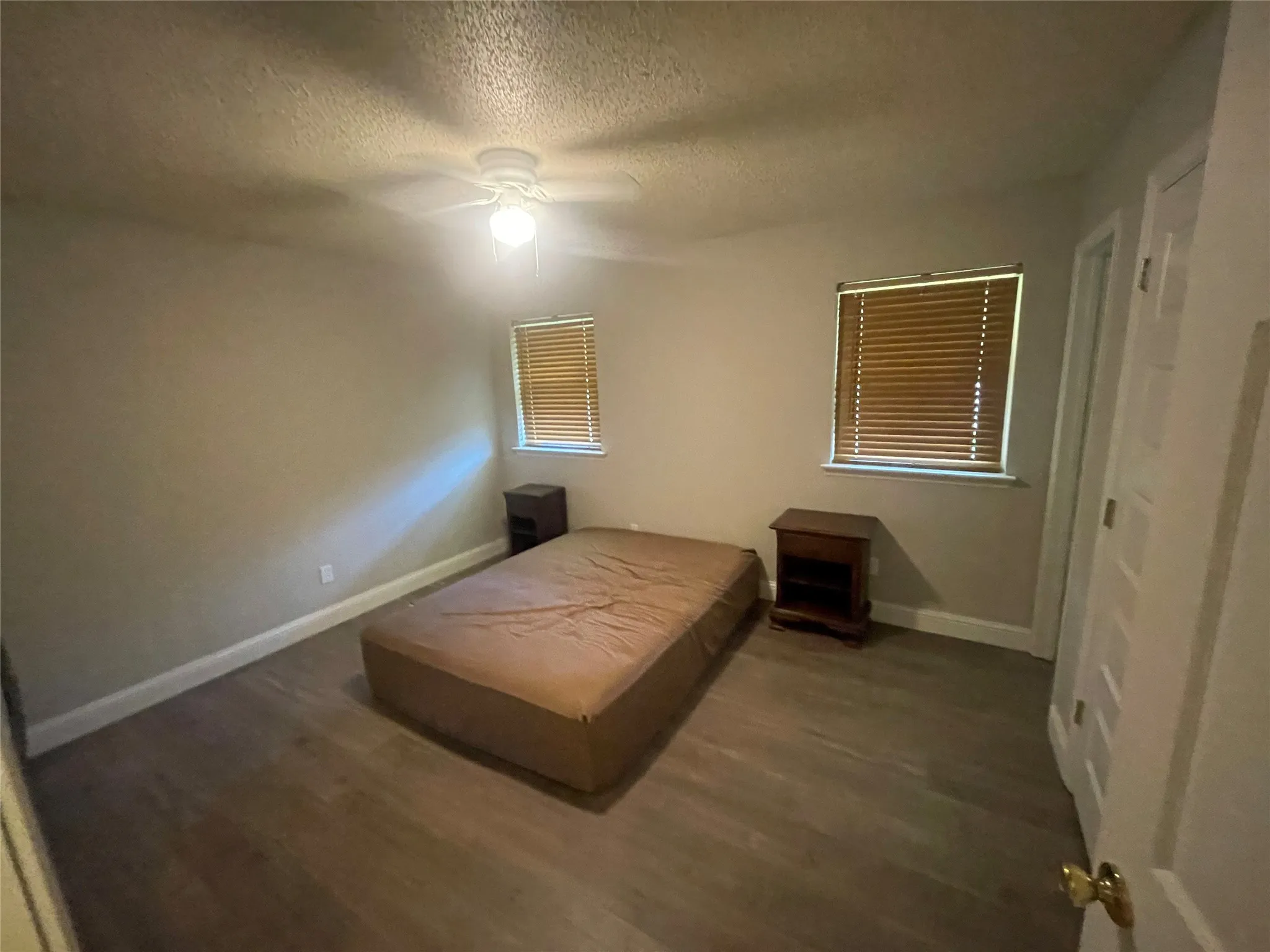 Single Family Residence For Rent in Dallas County , 114 Crestridge Drive, Hutchins, Texas 75141, 3 Bedroom, 2 Bathroom, 1 Garage spaces, 1,484 Sqft, built in 1968, mls#21353867, Real Estate Agent in Hutchins, Homes For Rent in Dallas county, Homes For Rent in Hutchins, Realtor in Hutchins Texas, Real Estate Brokerage Independent Realty Texas, Luminita Cordes Realtor