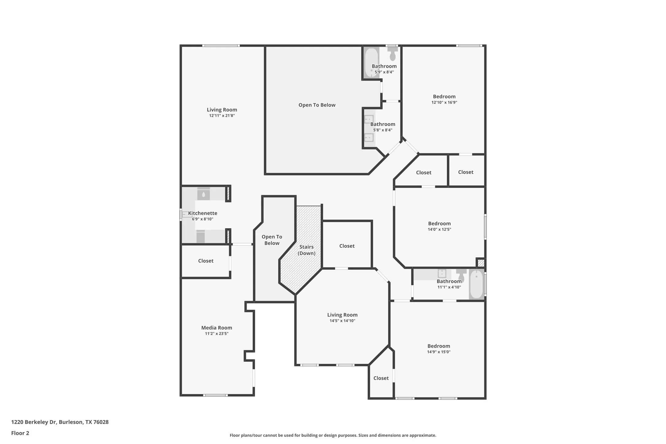 Single Family Residence For Sale in Johnson County , 1220 Berkeley Drive, Burleson, Texas 76028, 5 Bedroom, 4 Bathroom, 3 Garage spaces, 4,178 Sqft, built in 2007, mls#21353746, Real Estate Agent in Burleson, Homes For Sale in Johnson county, Homes For Sale in Burleson, Realtor in Burleson Texas, Real Estate Brokerage Independent Realty Texas, Luminita Cordes Realtor