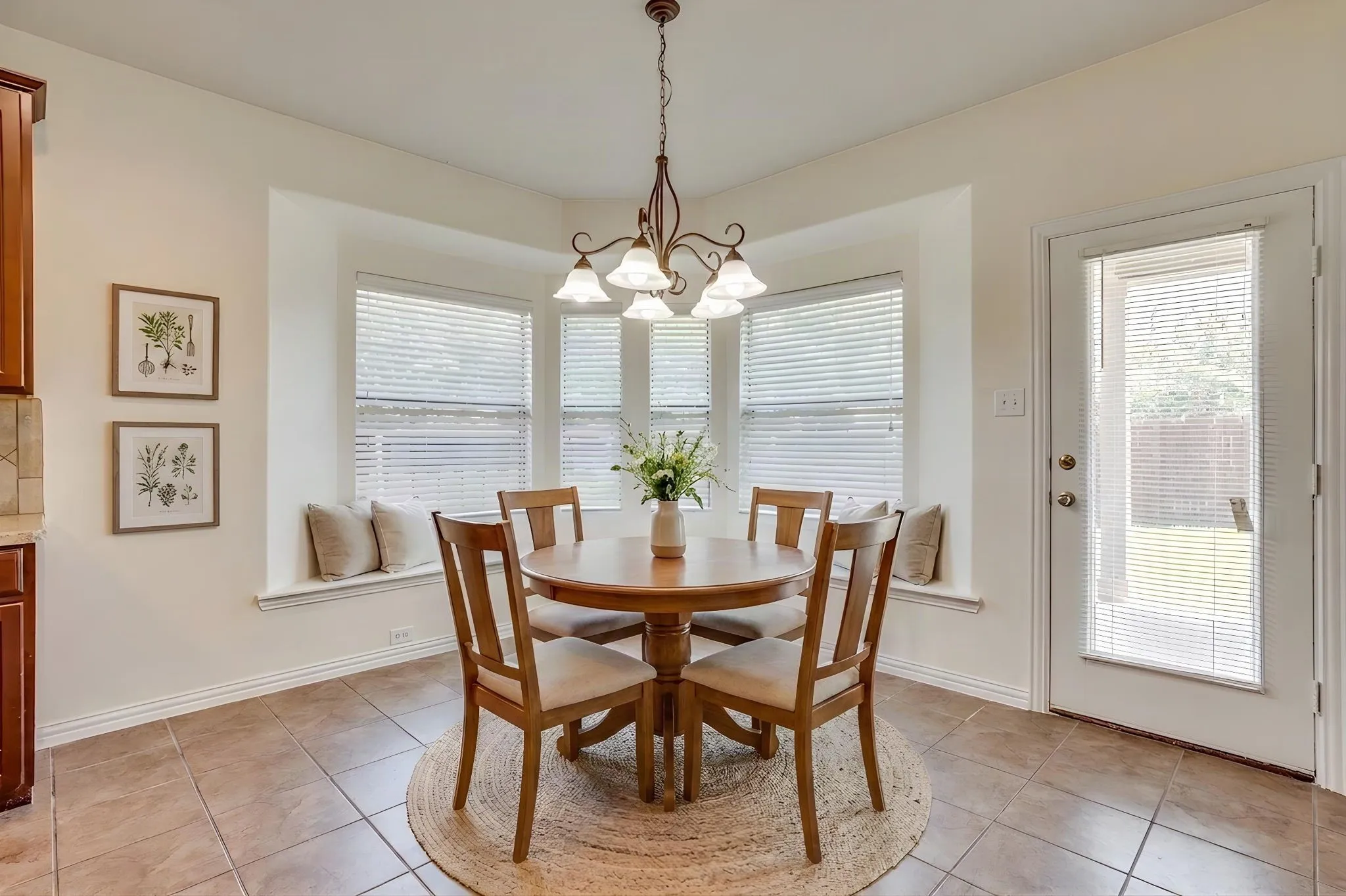 Single Family Residence For Sale in Johnson County , 1220 Berkeley Drive, Burleson, Texas 76028, 5 Bedroom, 4 Bathroom, 3 Garage spaces, 4,178 Sqft, built in 2007, mls#21353746, Real Estate Agent in Burleson, Homes For Sale in Johnson county, Homes For Sale in Burleson, Realtor in Burleson Texas, Real Estate Brokerage Independent Realty Texas, Luminita Cordes Realtor