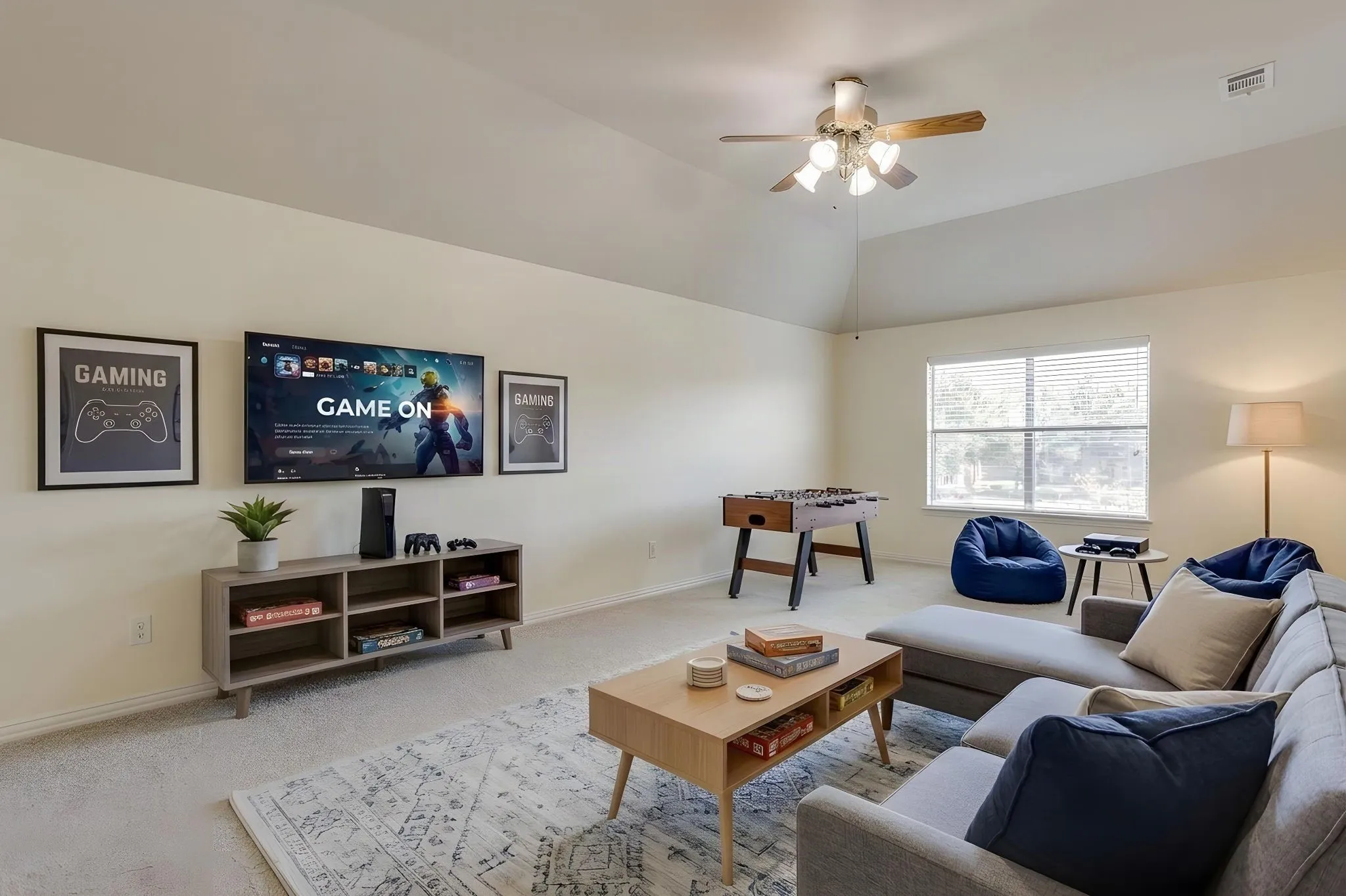 Single Family Residence For Sale in Johnson County , 1220 Berkeley Drive, Burleson, Texas 76028, 5 Bedroom, 4 Bathroom, 3 Garage spaces, 4,178 Sqft, built in 2007, mls#21353746, Real Estate Agent in Burleson, Homes For Sale in Johnson county, Homes For Sale in Burleson, Realtor in Burleson Texas, Real Estate Brokerage Independent Realty Texas, Luminita Cordes Realtor