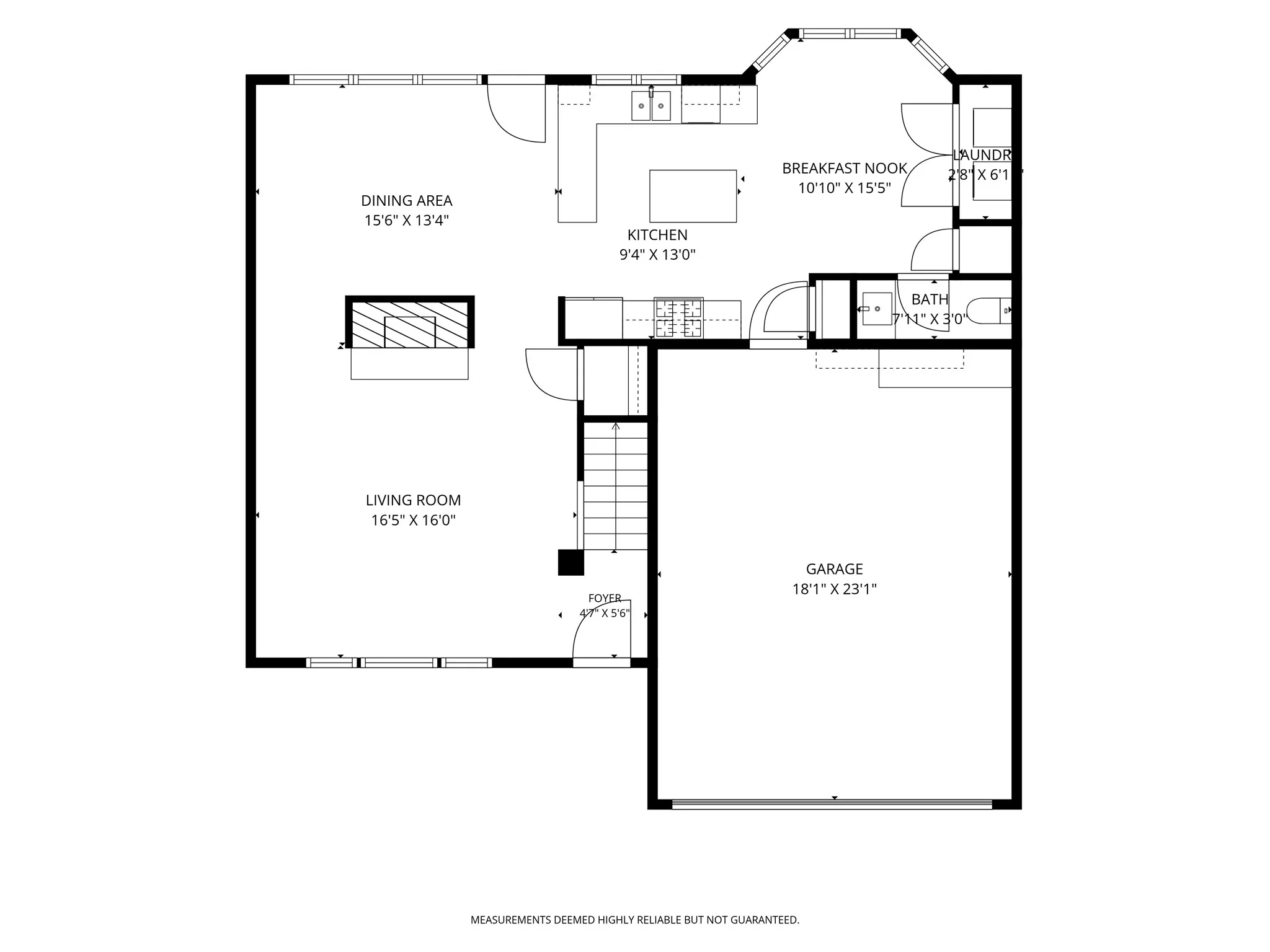 Single Family Residence For Sale in Dallas County , 5639 Centeridge Drive, Dallas, Texas 75249, 4 Bedroom, 3 Bathroom, 2 Garage spaces, 2,231 Sqft, built in 1989, mls#21341053, Real Estate Agent in Dallas, Homes For Sale in Dallas county, Homes For Sale in Dallas, Realtor in Dallas Texas, Real Estate Brokerage Independent Realty Texas, Luminita Cordes Realtor