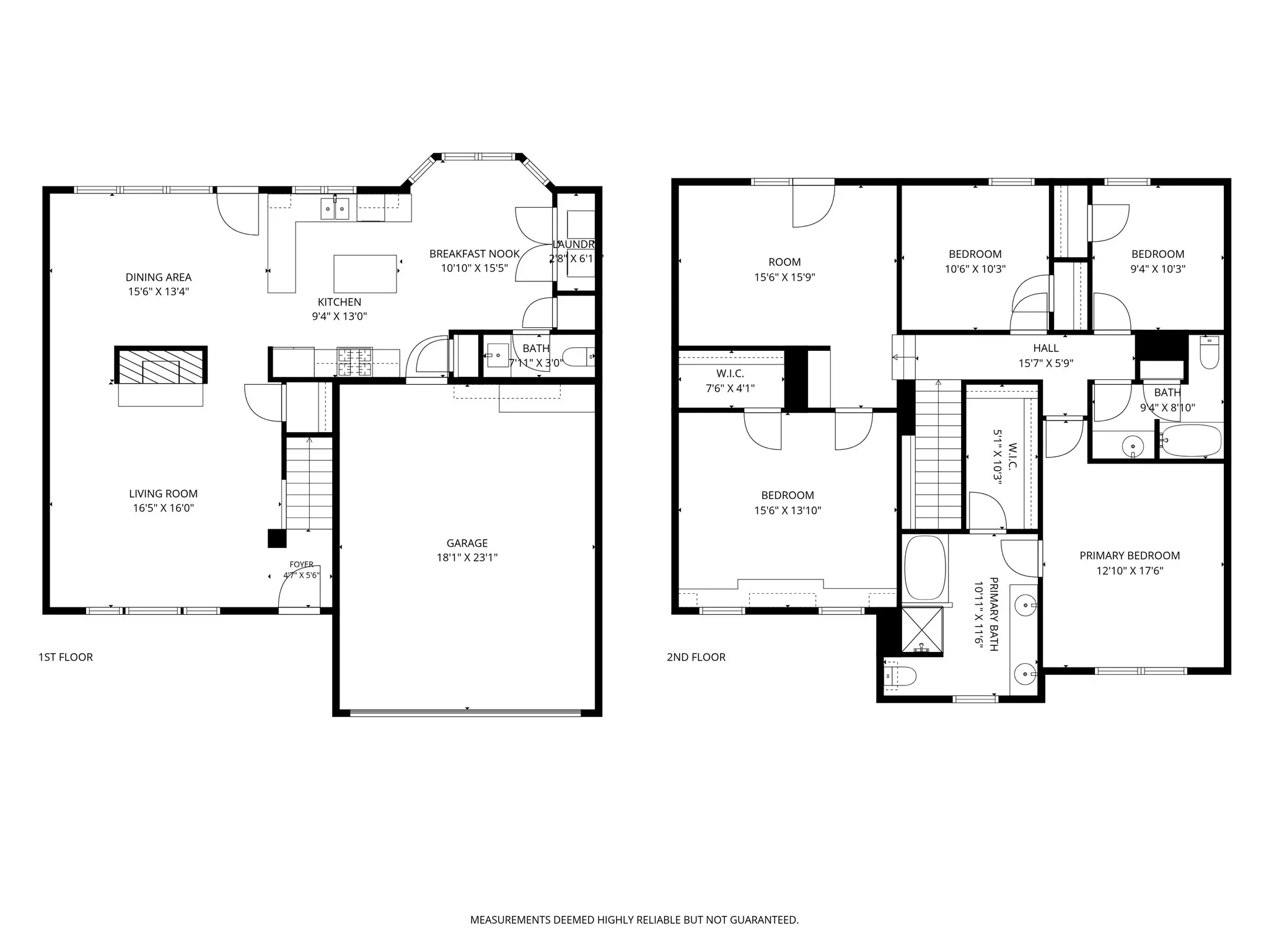 Single Family Residence For Sale in Dallas County , 5639 Centeridge Drive, Dallas, Texas 75249, 4 Bedroom, 3 Bathroom, 2 Garage spaces, 2,231 Sqft, built in 1989, mls#21341053, Real Estate Agent in Dallas, Homes For Sale in Dallas county, Homes For Sale in Dallas, Realtor in Dallas Texas, Real Estate Brokerage Independent Realty Texas, Luminita Cordes Realtor